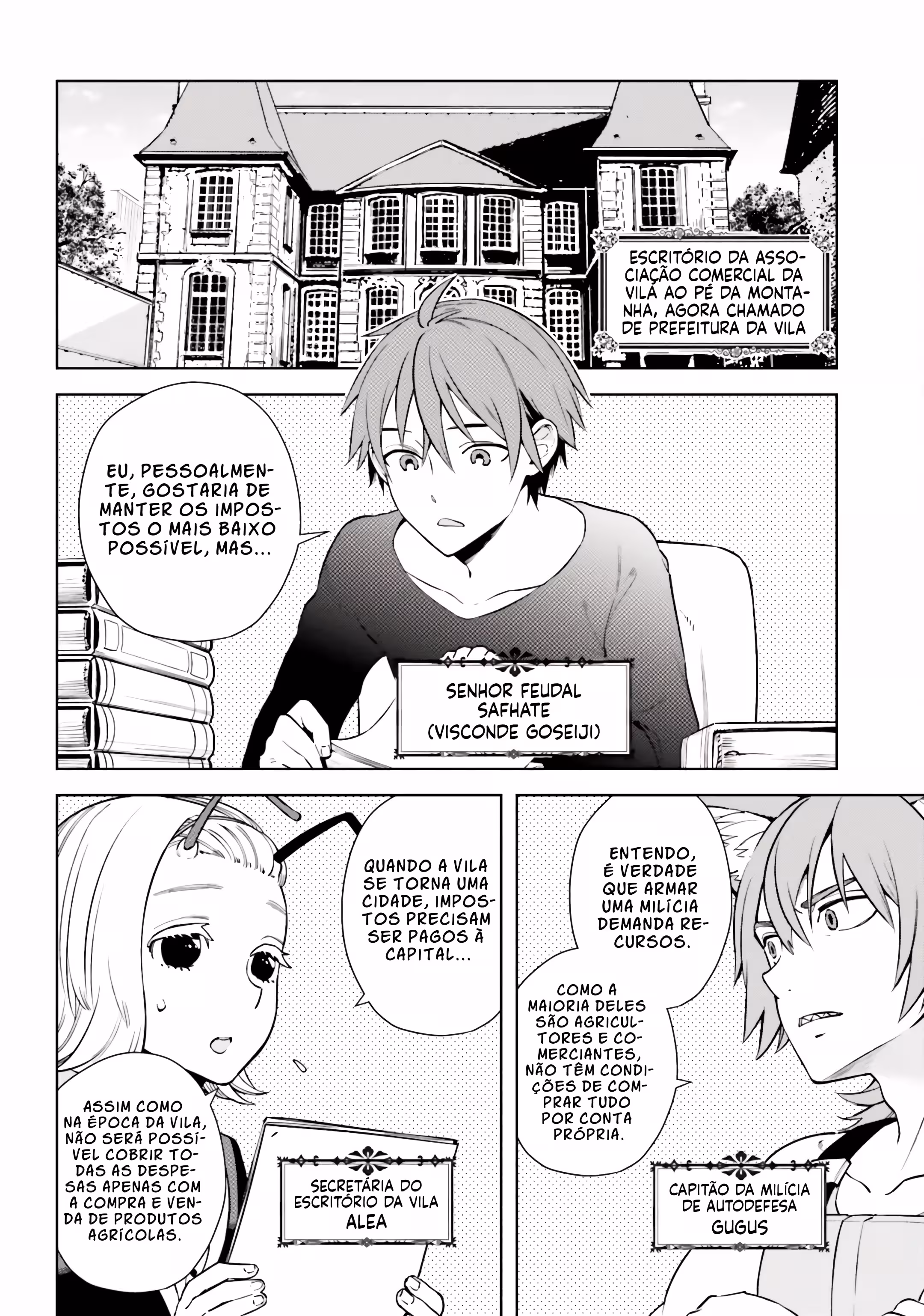 Pagina 3