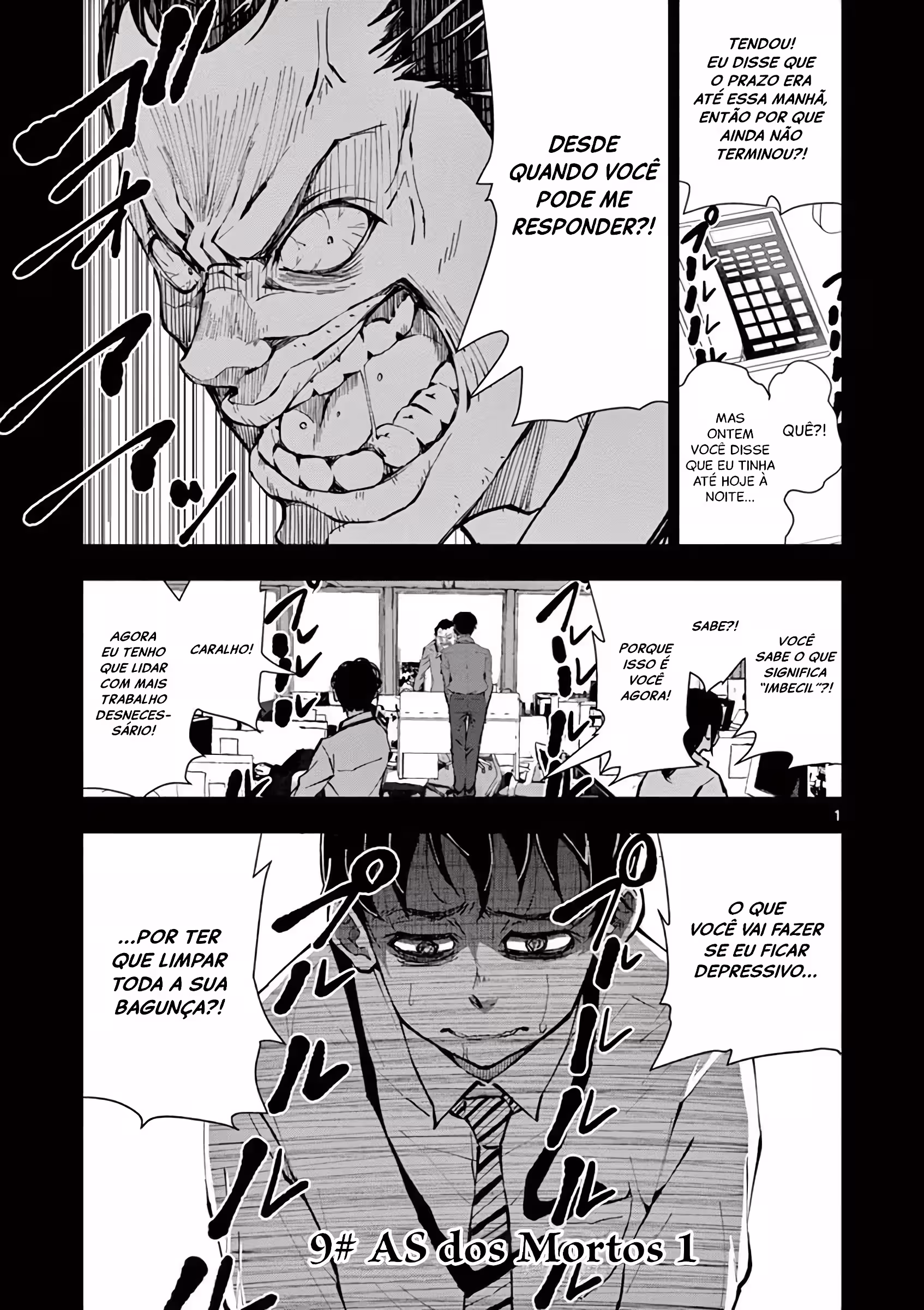 Pagina 2
