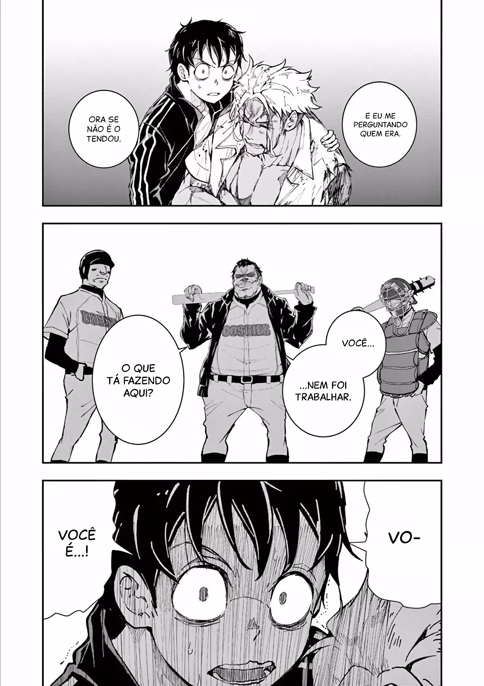 Pagina 3