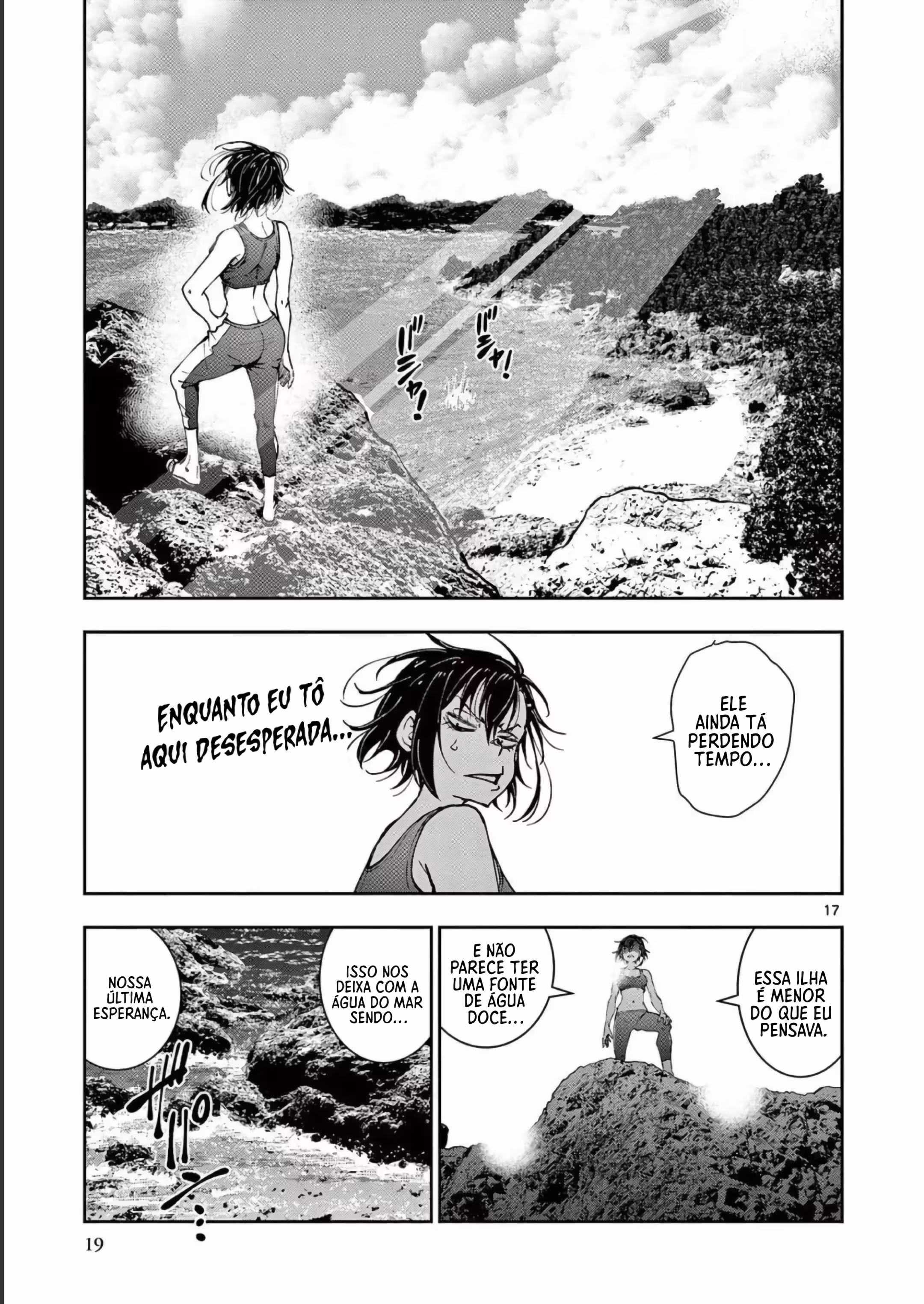 Pagina 3