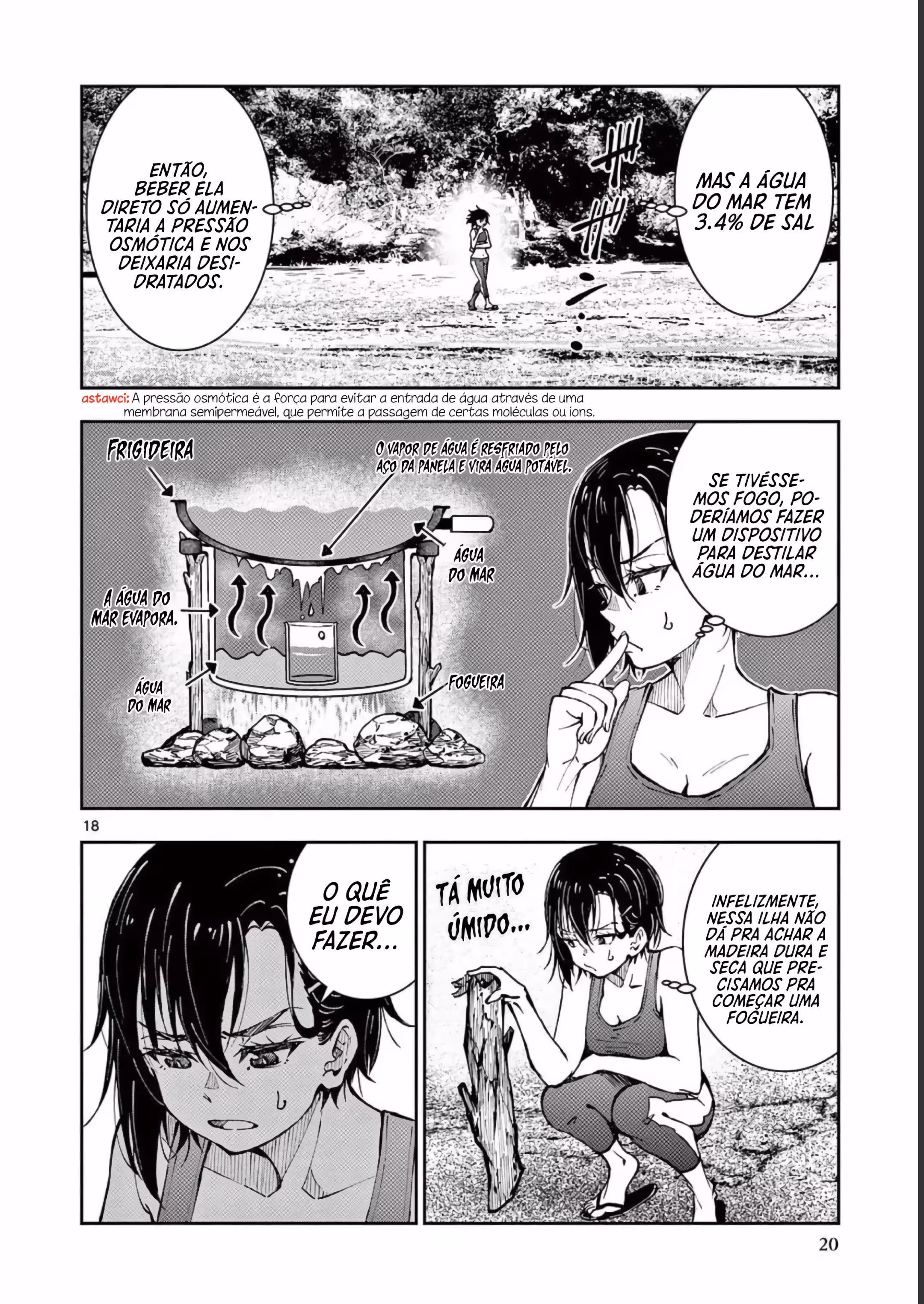 Pagina 4