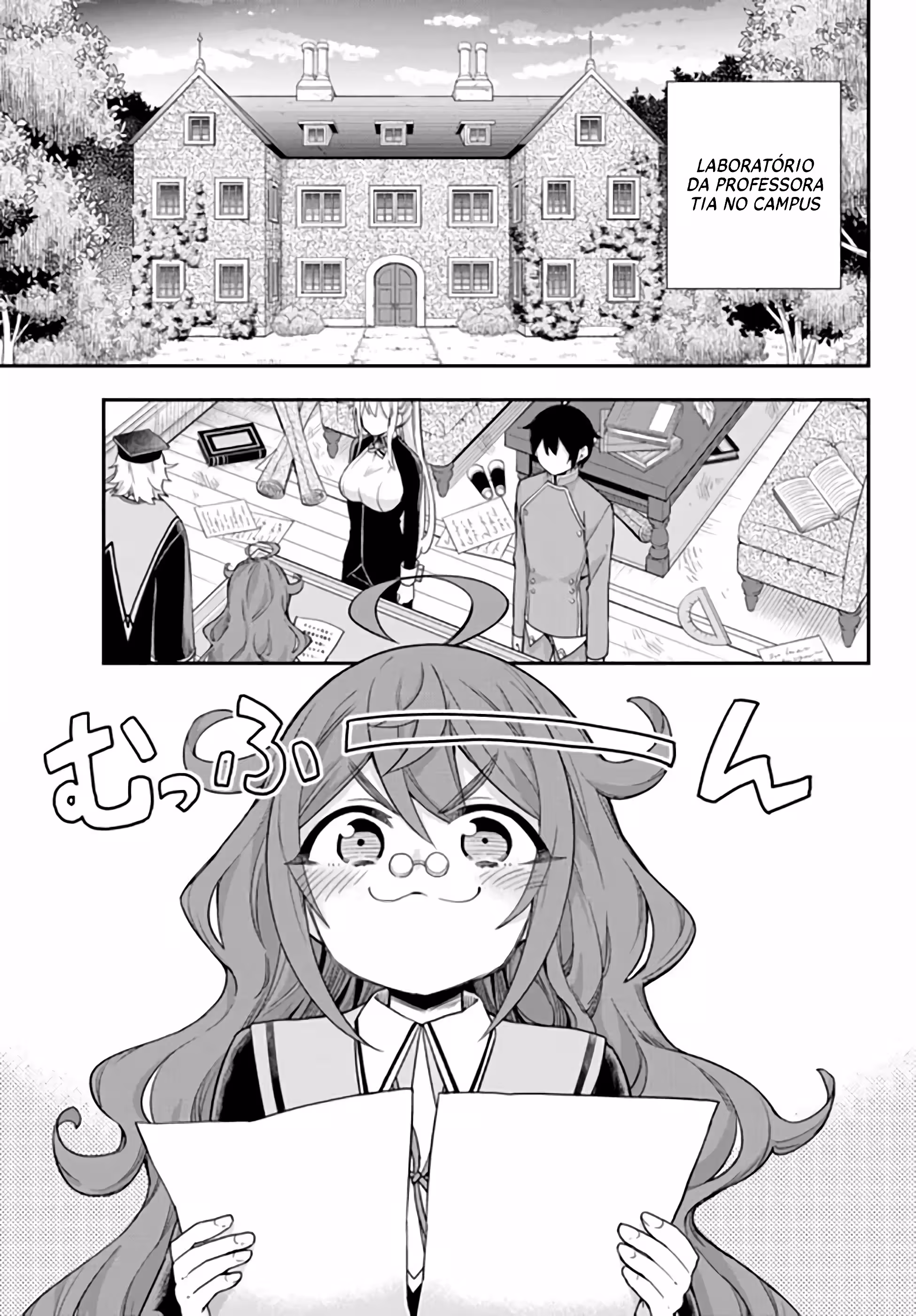Pagina 3