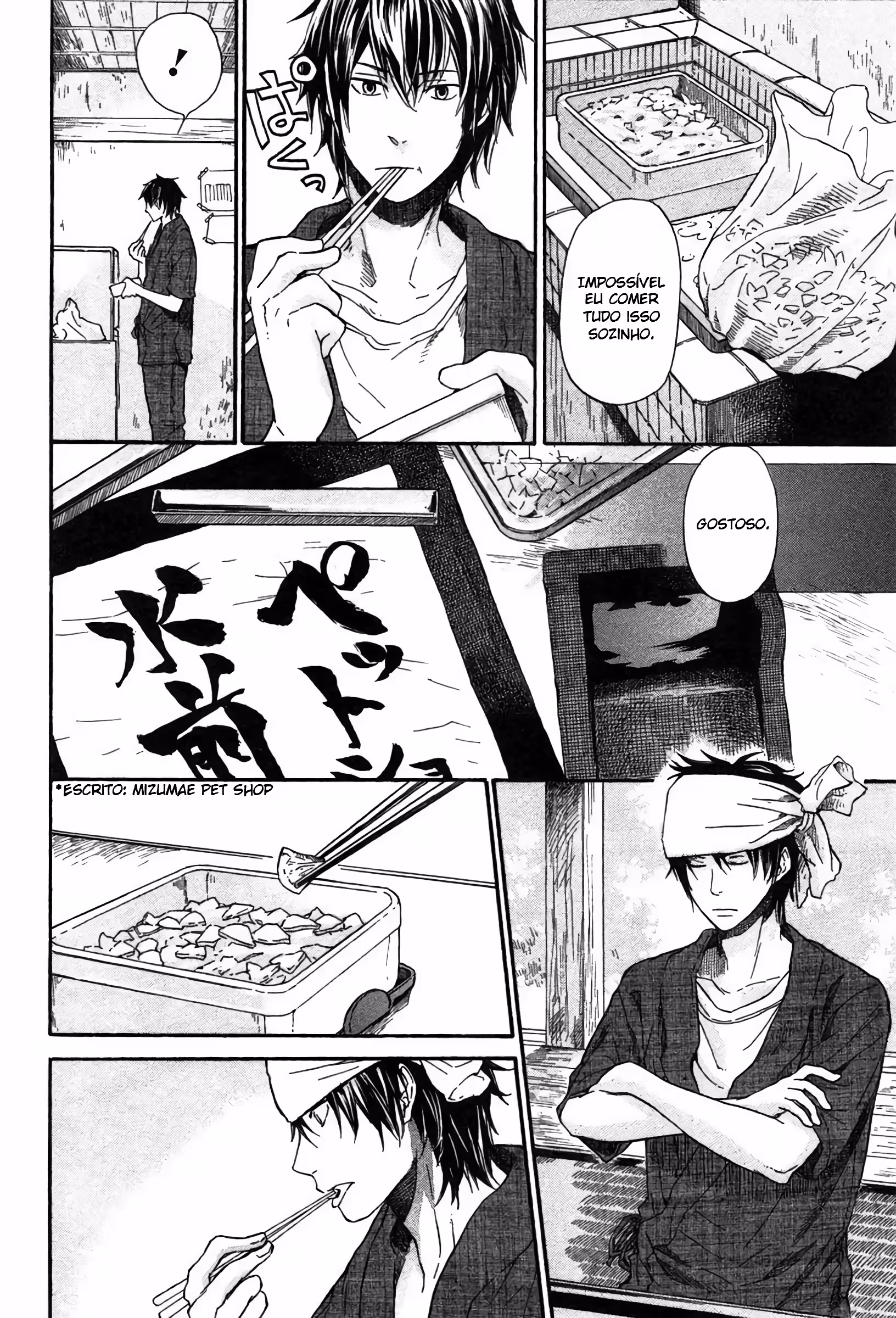 Pagina 3