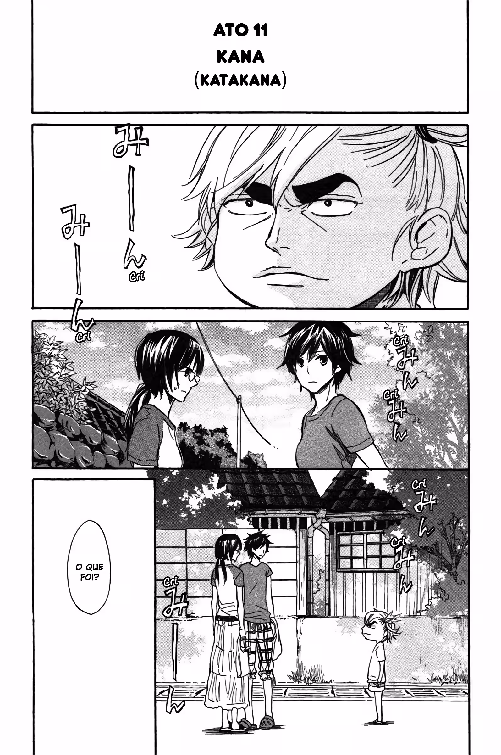Pagina 2