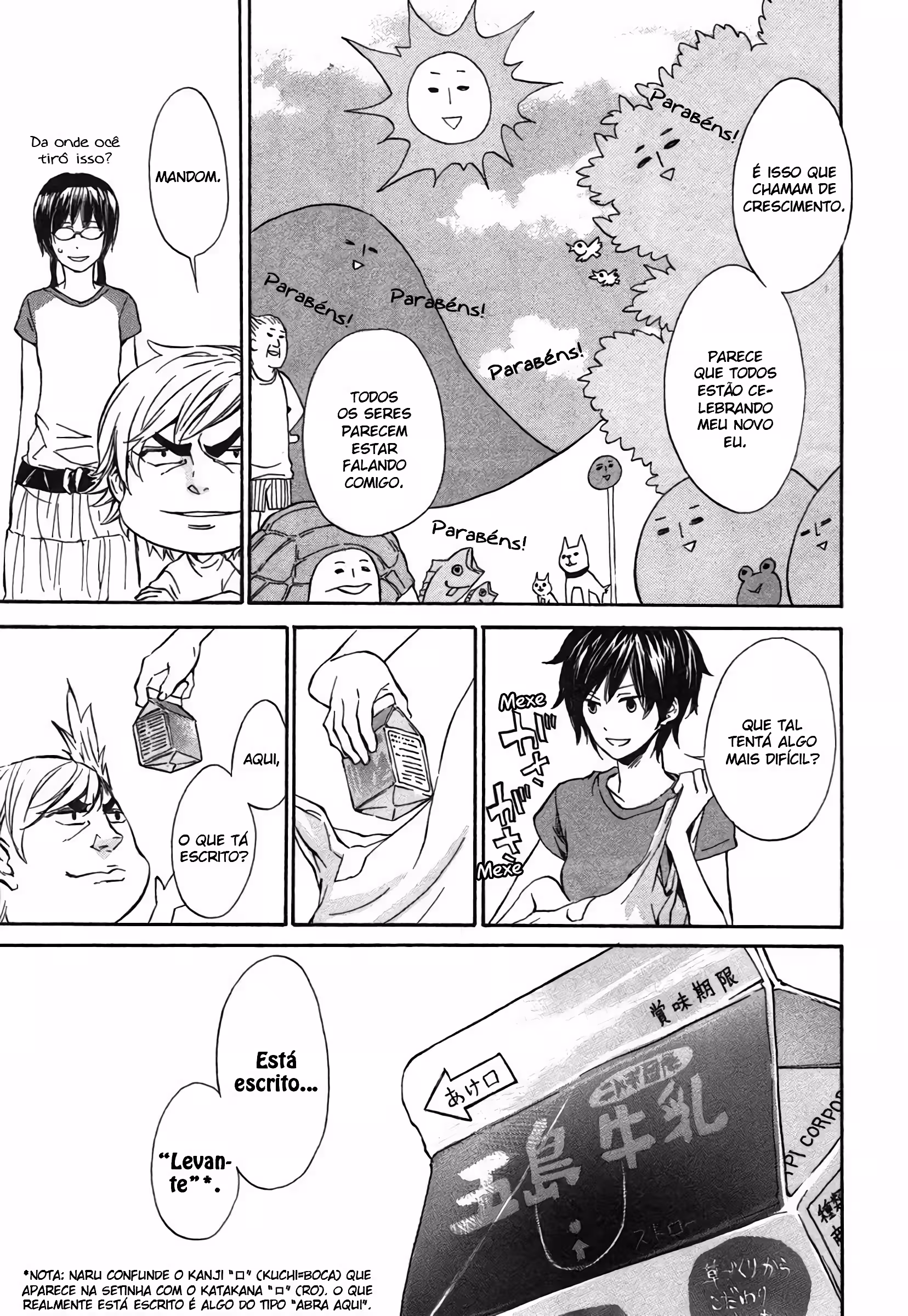 Pagina 4