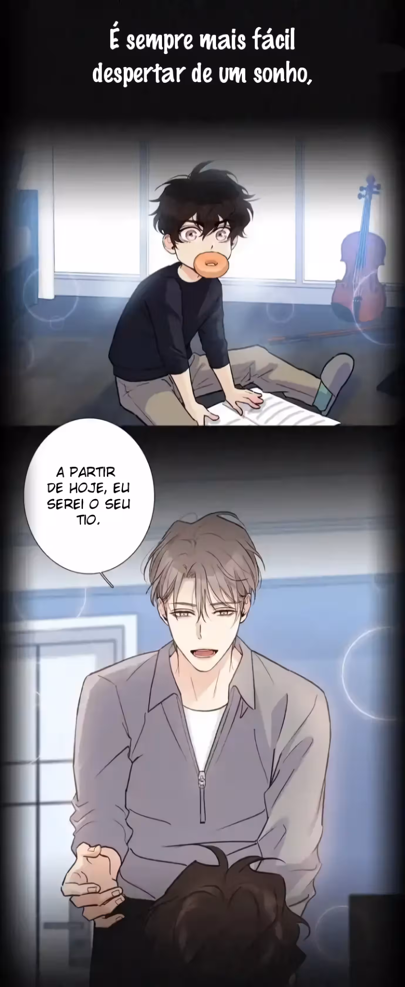 Pagina 3