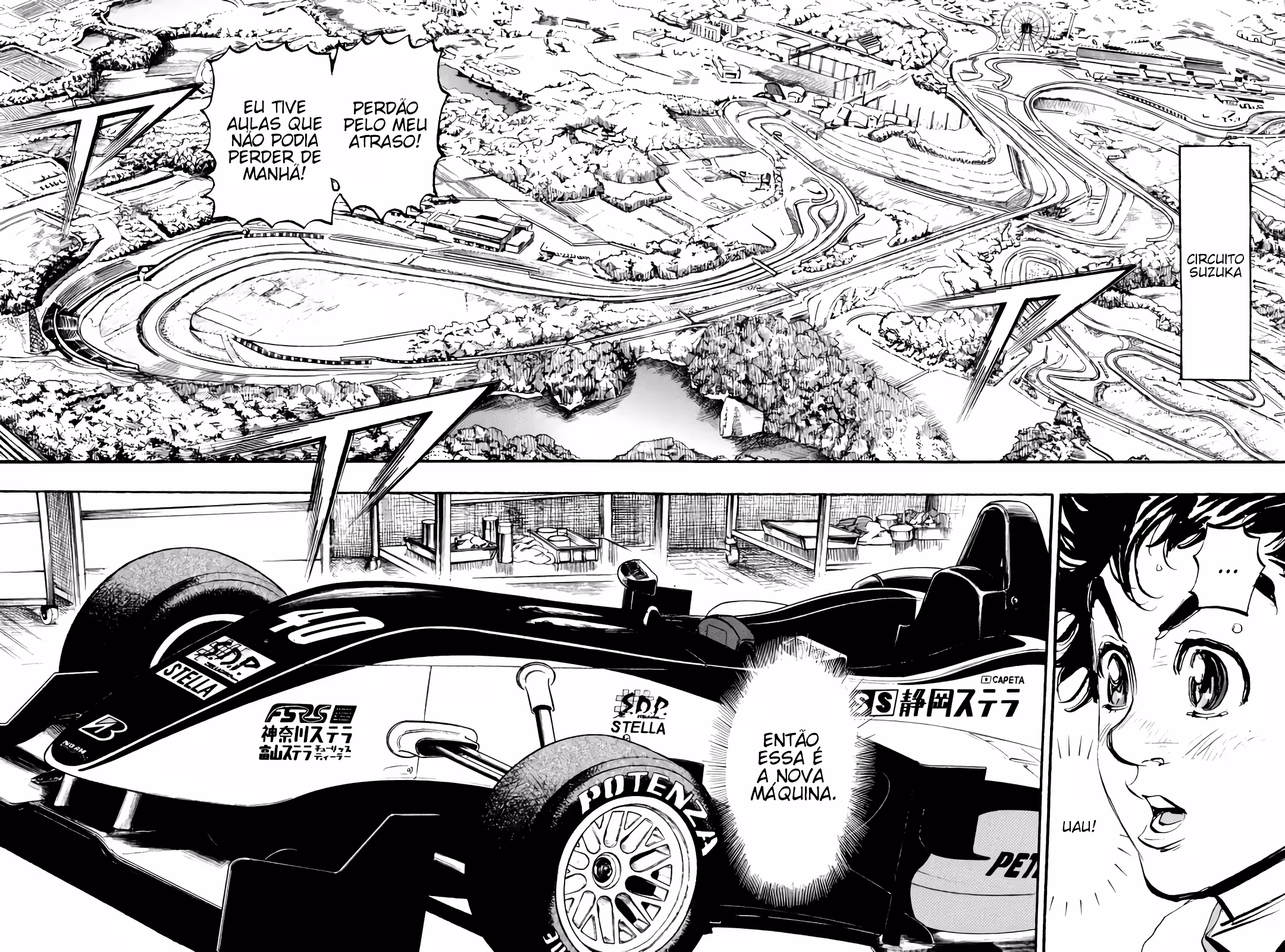 Pagina 4