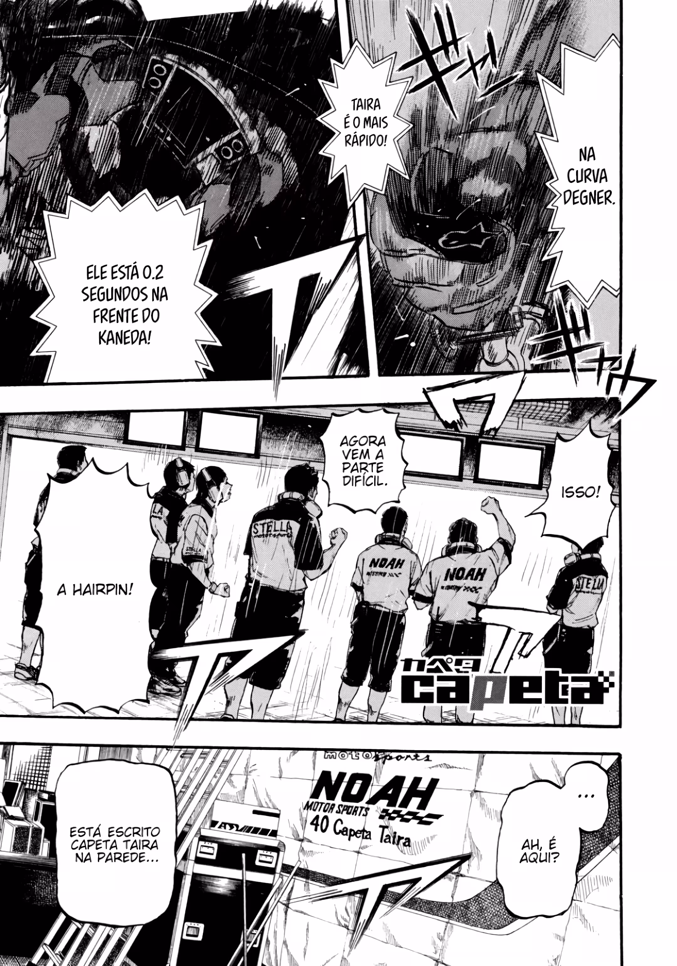 Pagina 3