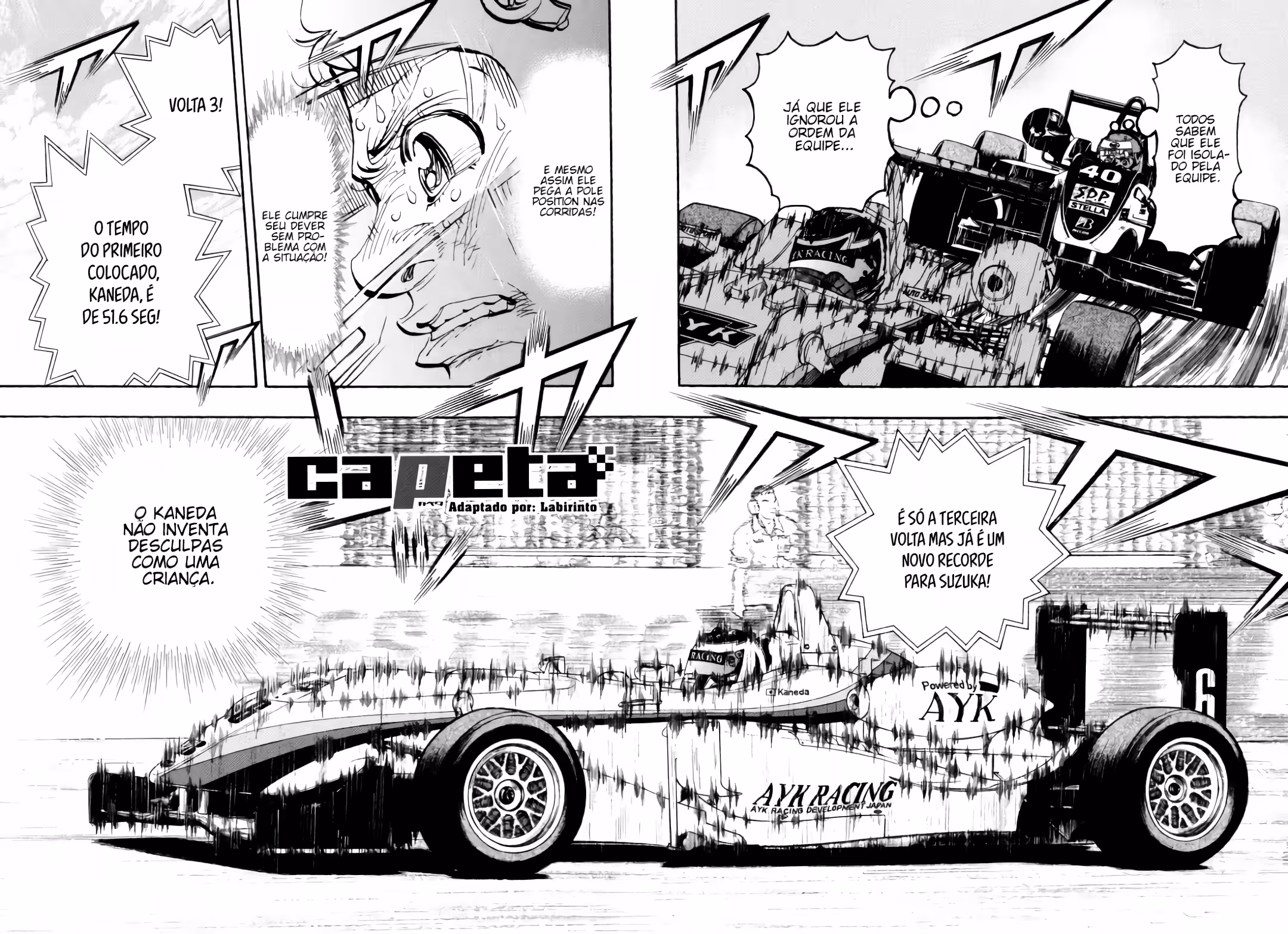 Pagina 4