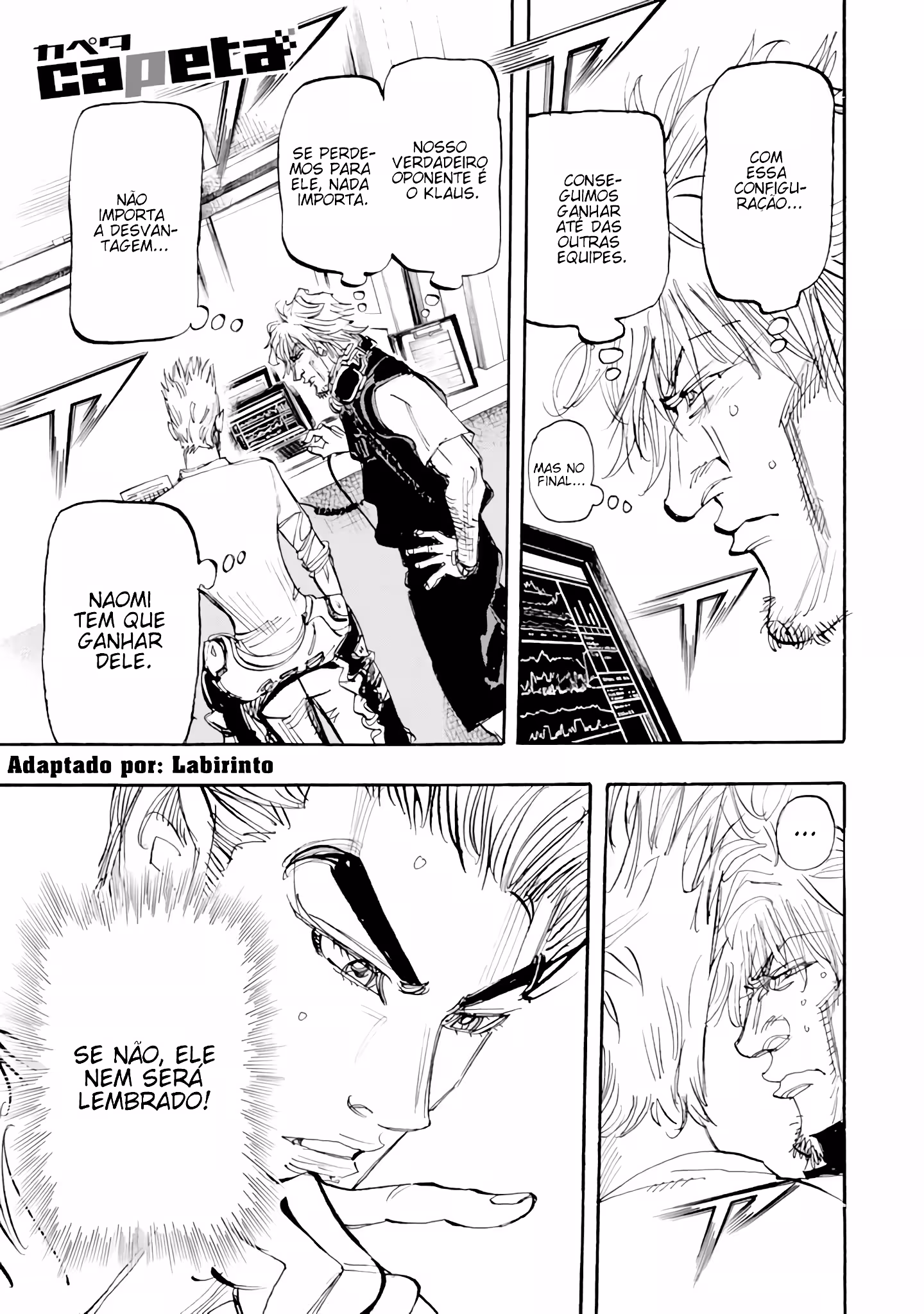 Pagina 3