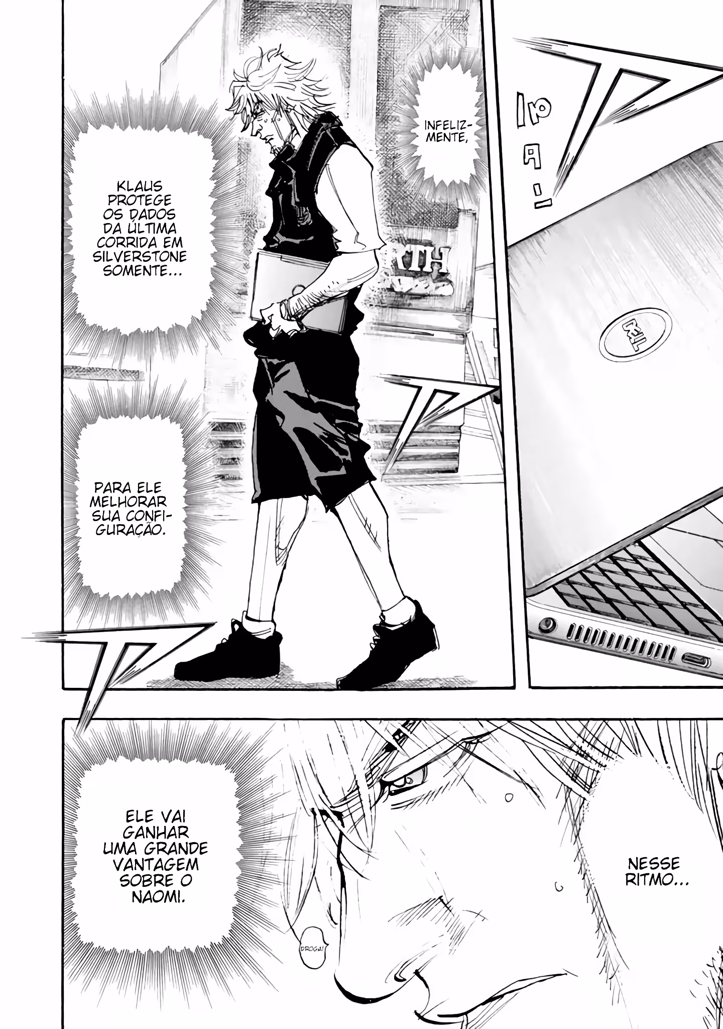 Pagina 4