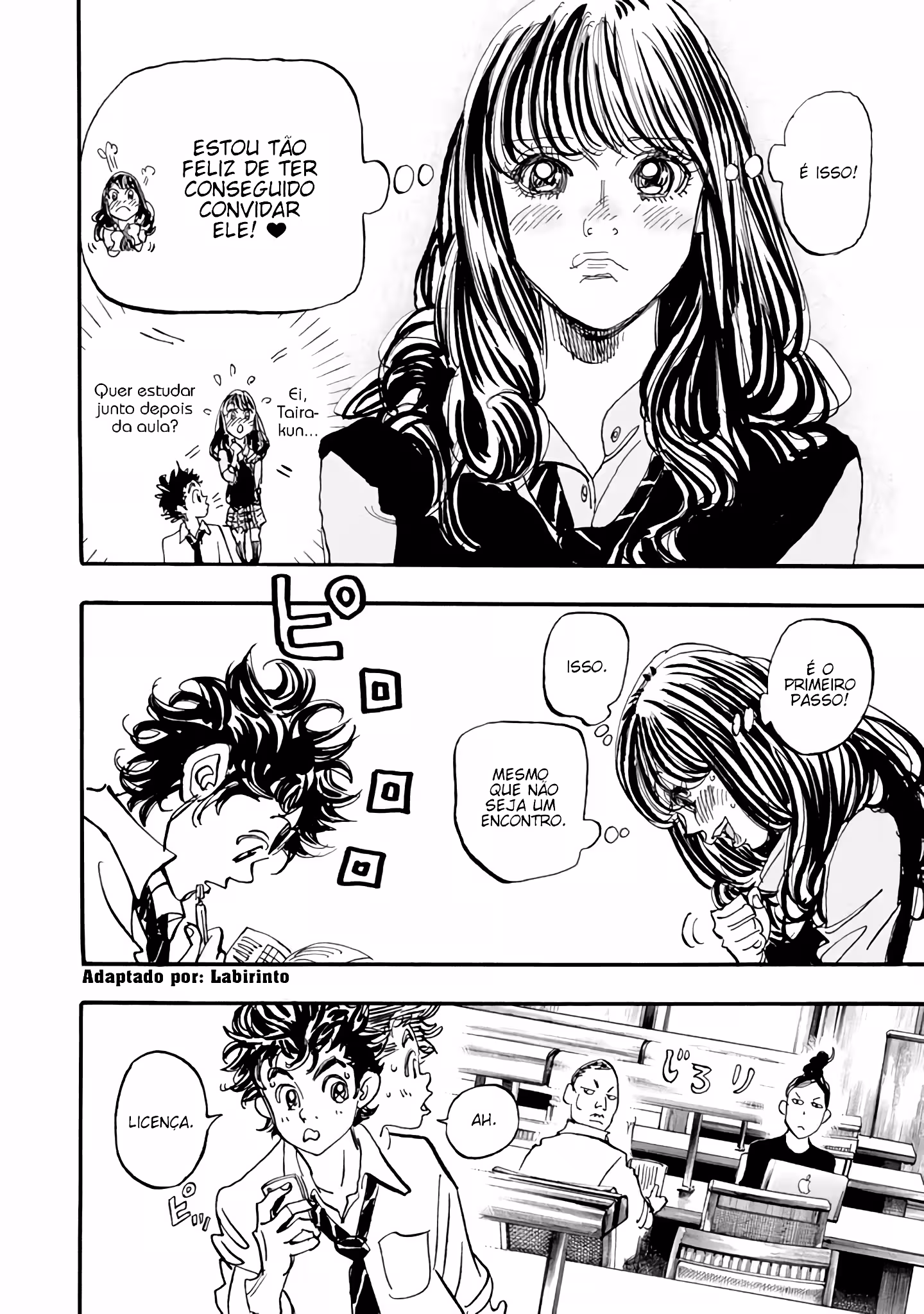 Pagina 3