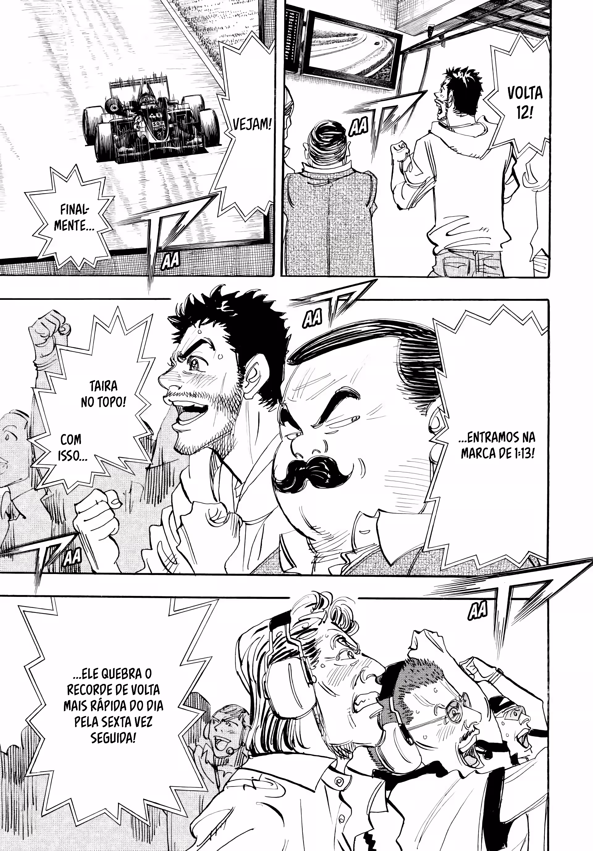 Pagina 2