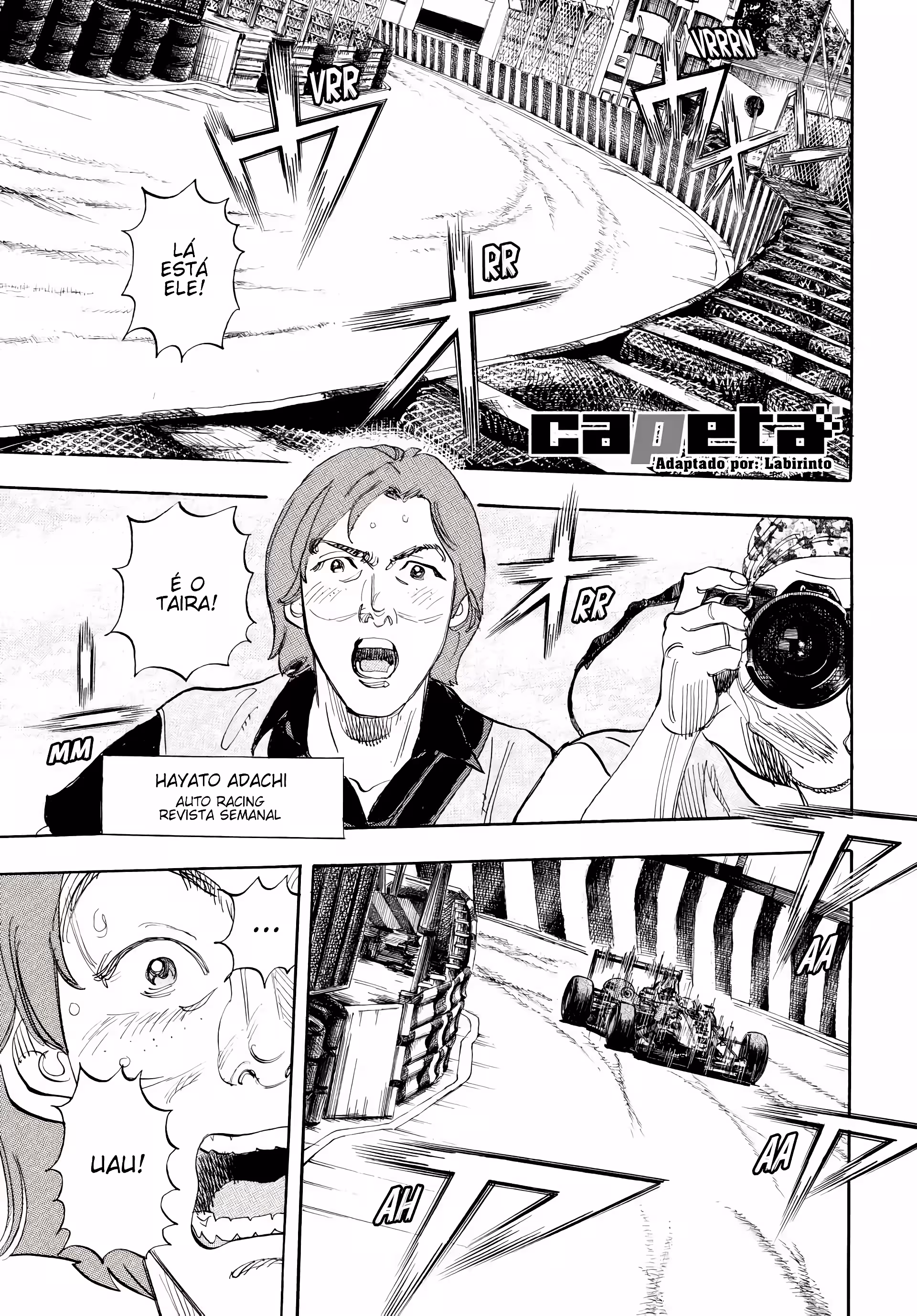 Pagina 2