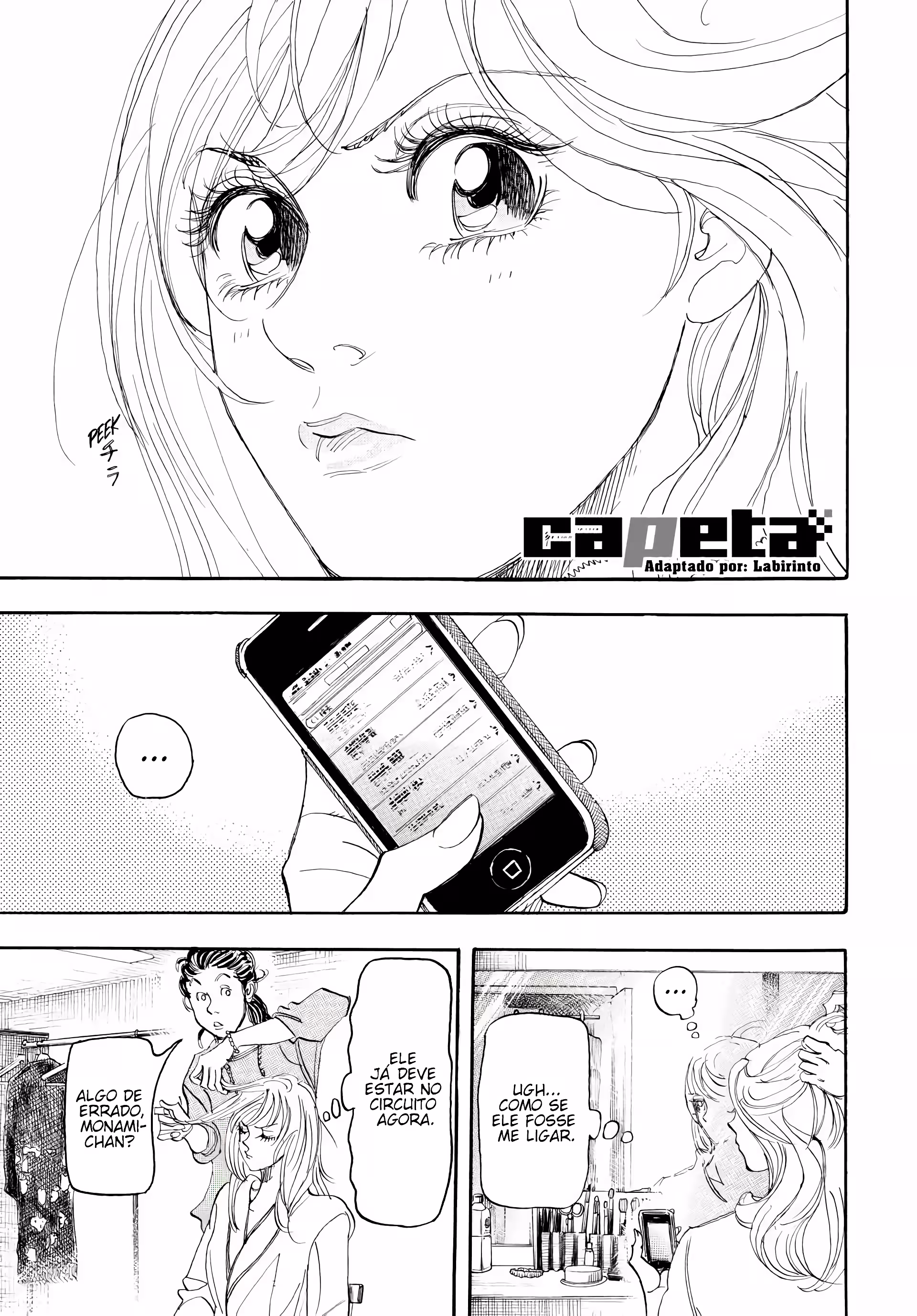 Pagina 2