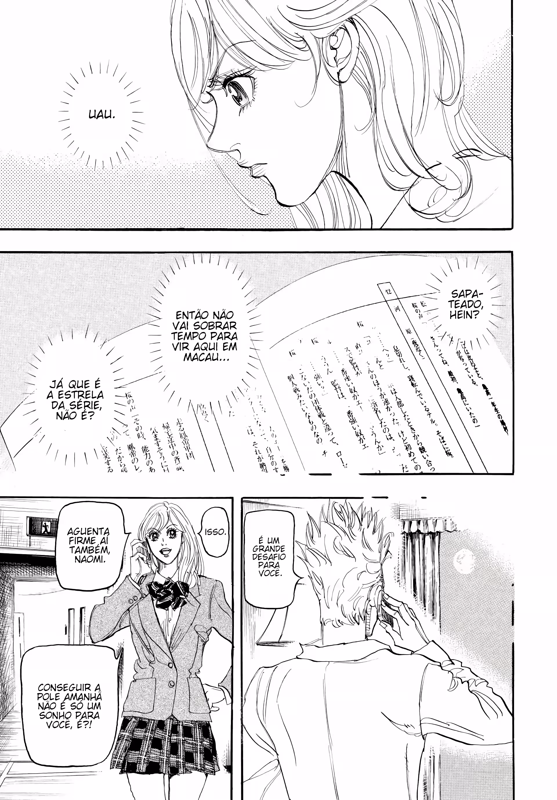 Pagina 4
