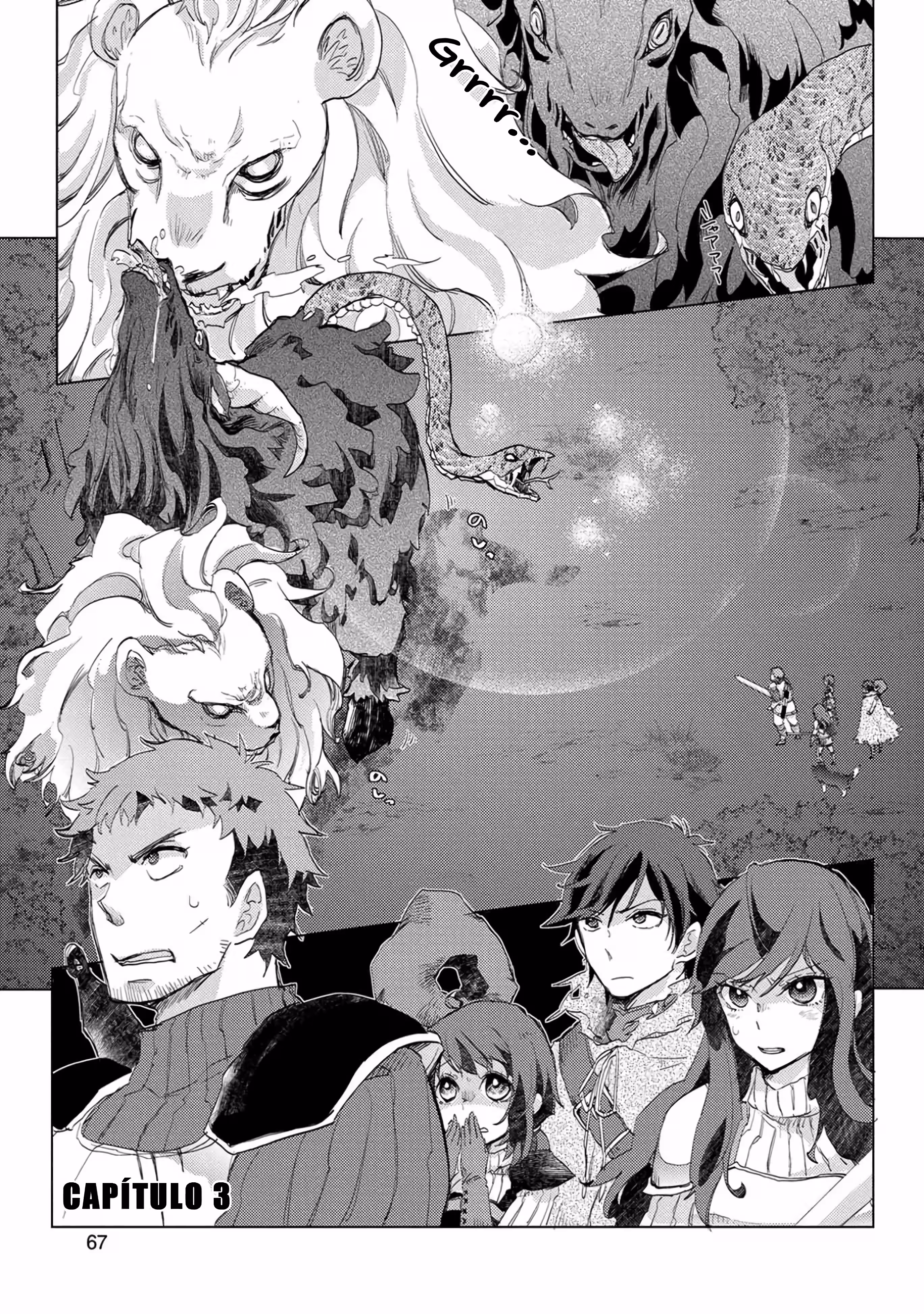 Pagina 3