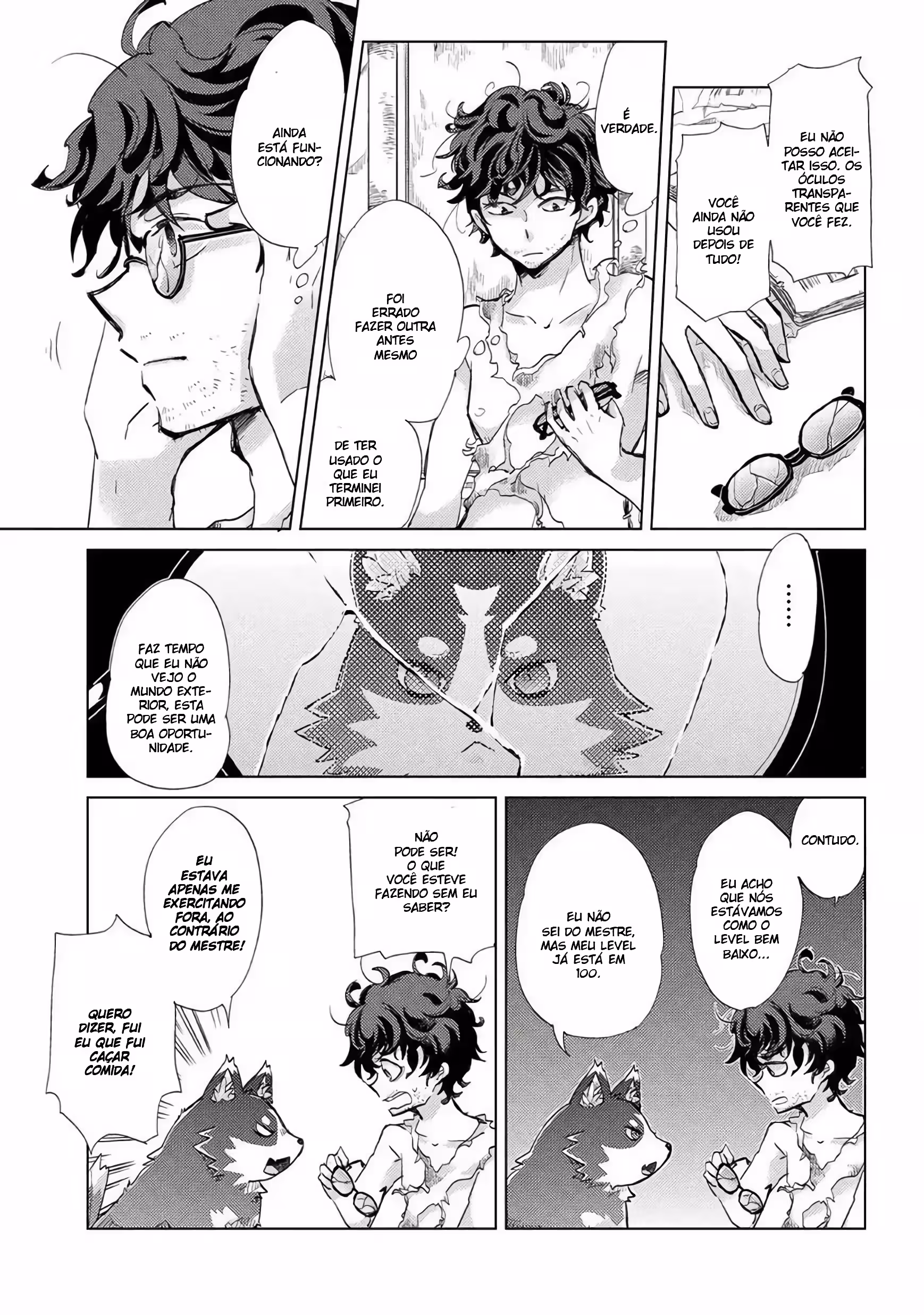 Pagina 4