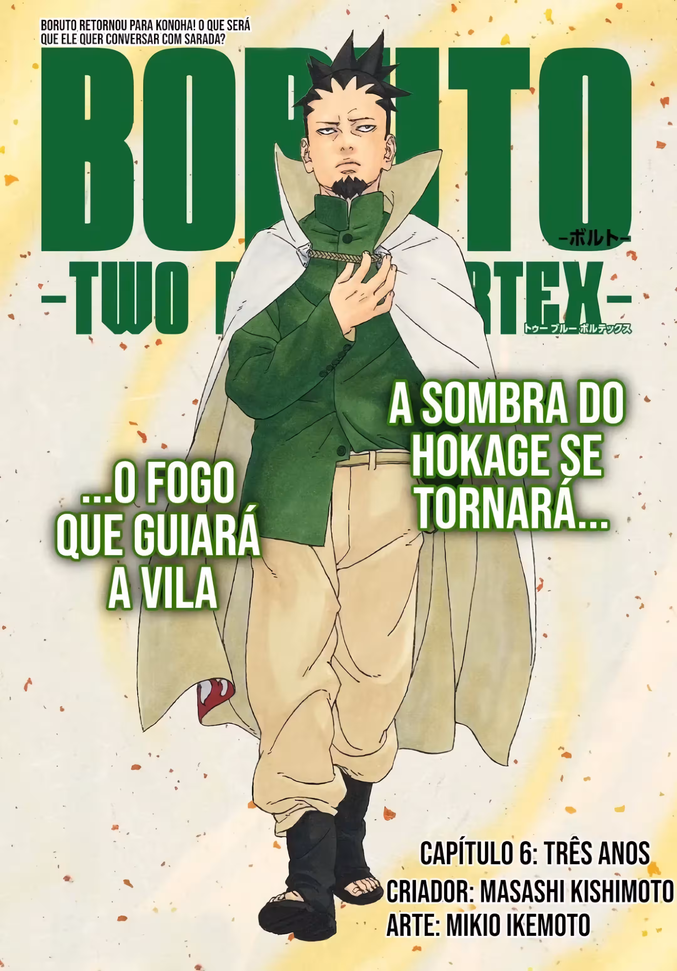 Pagina 3