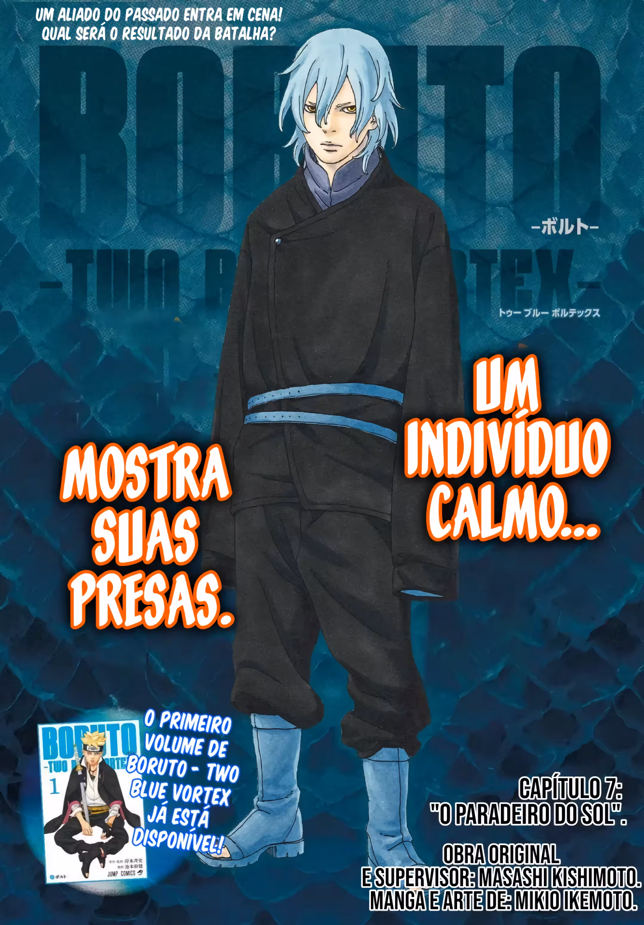 Pagina 3