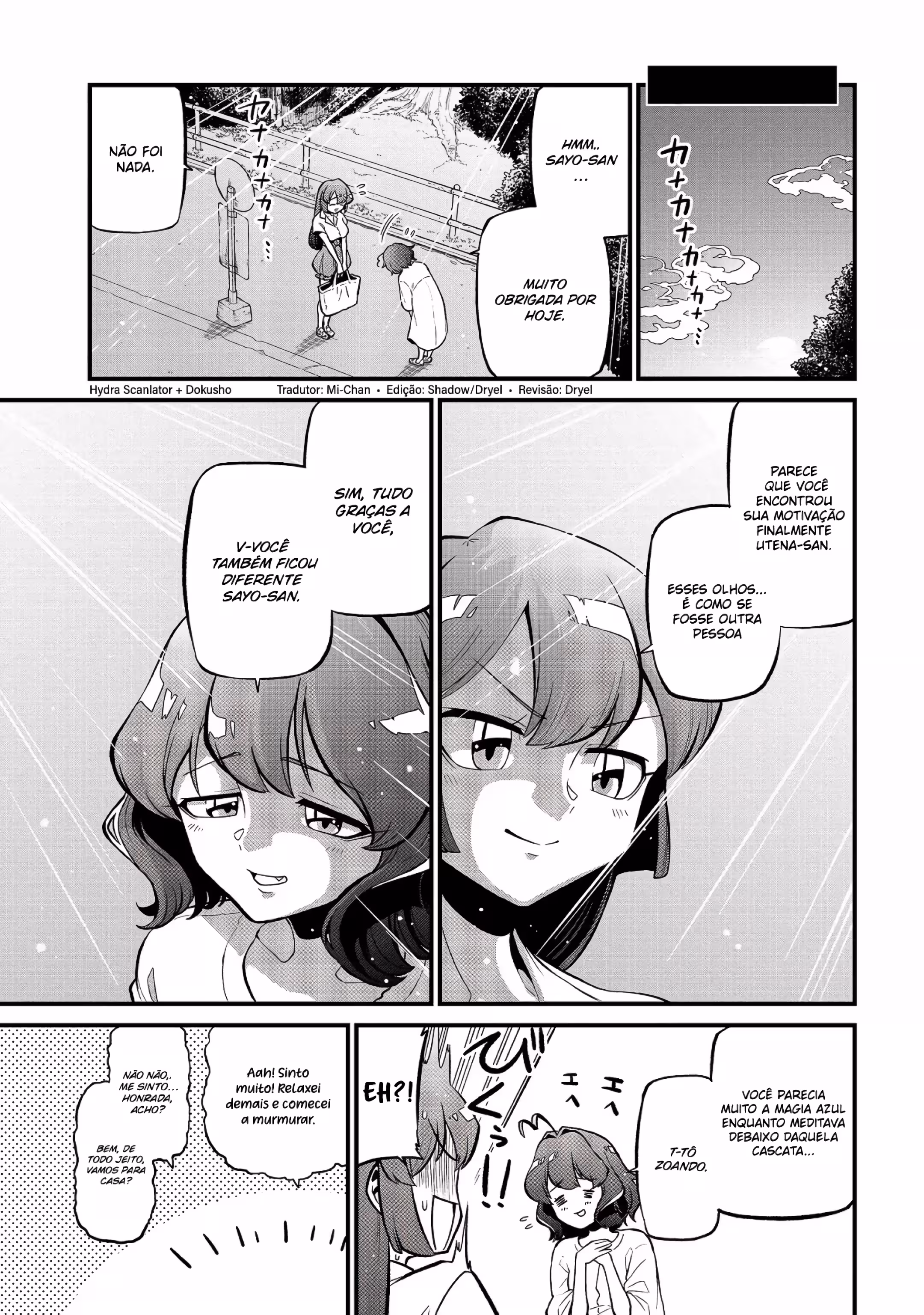 Pagina 2