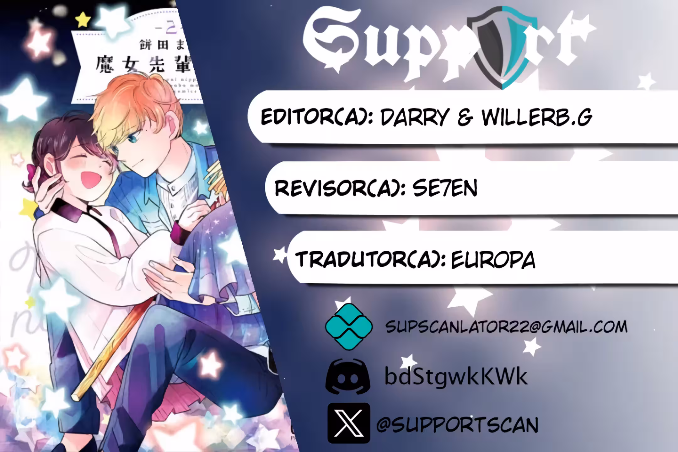 Pagina 2