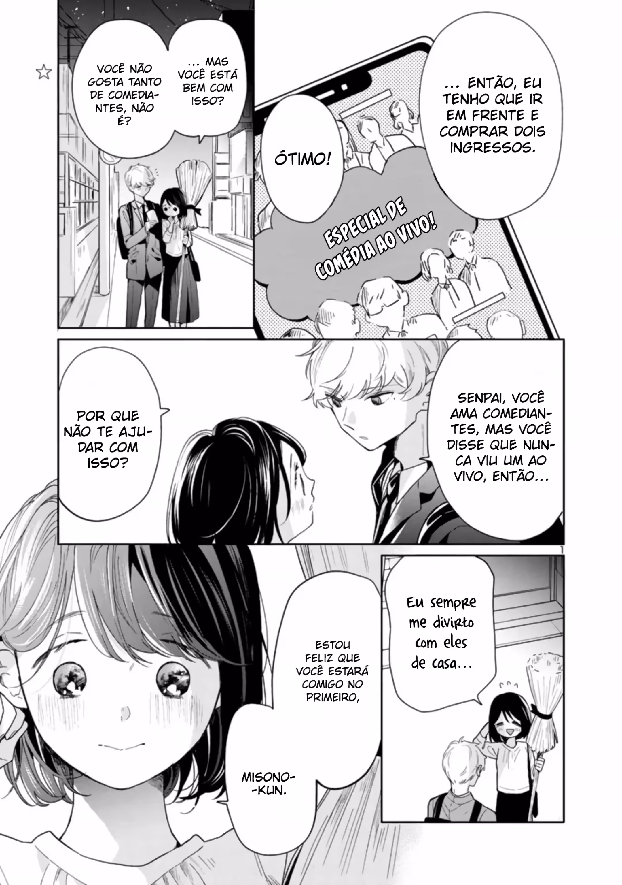 Pagina 3