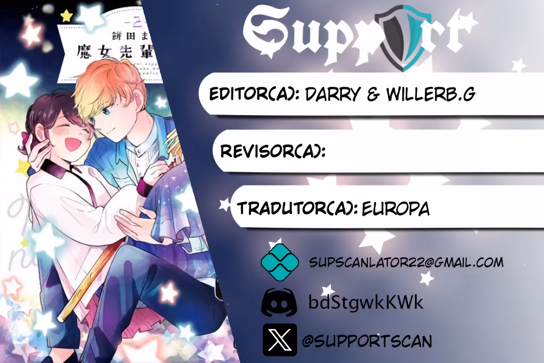 Pagina 2