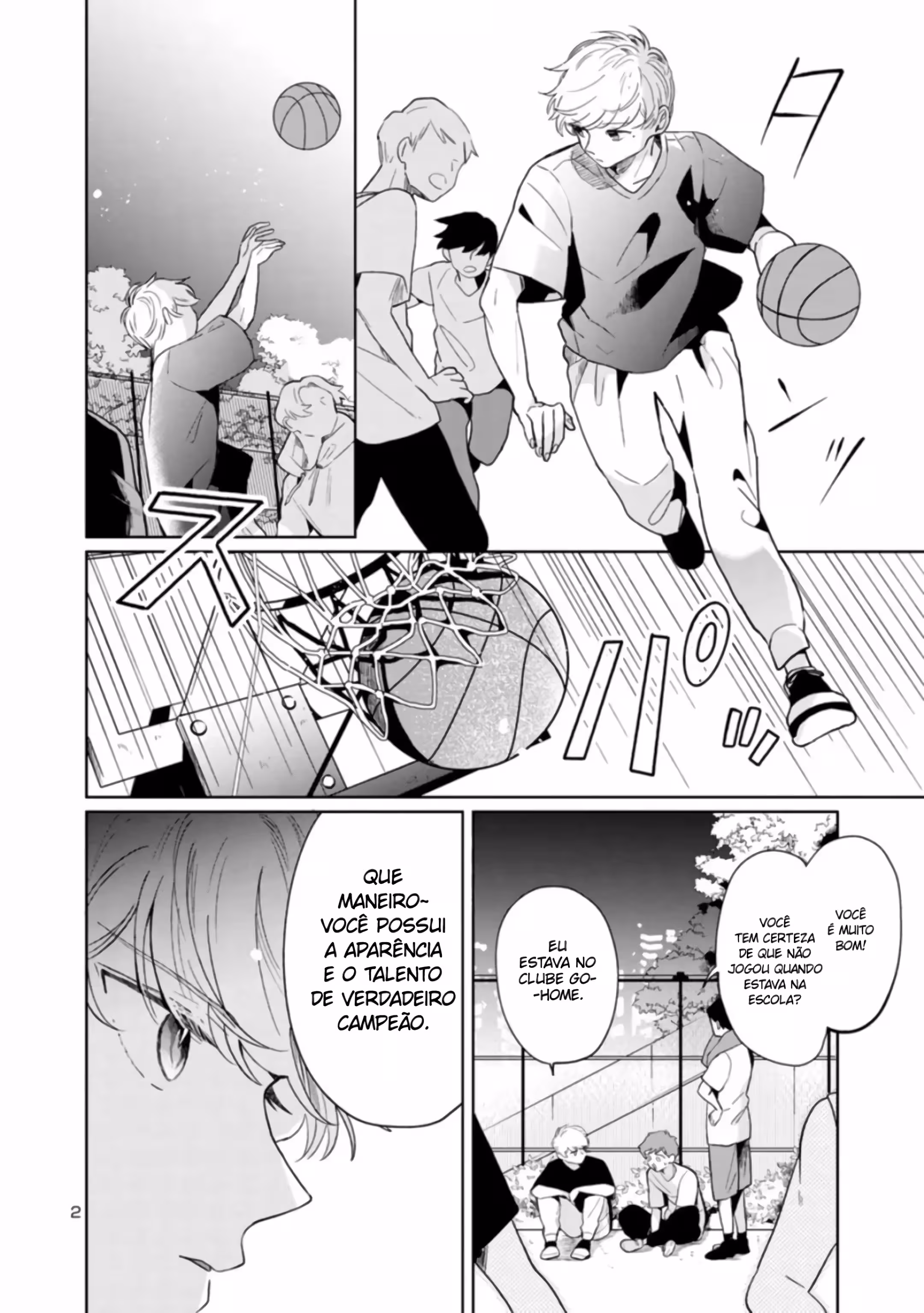 Pagina 4