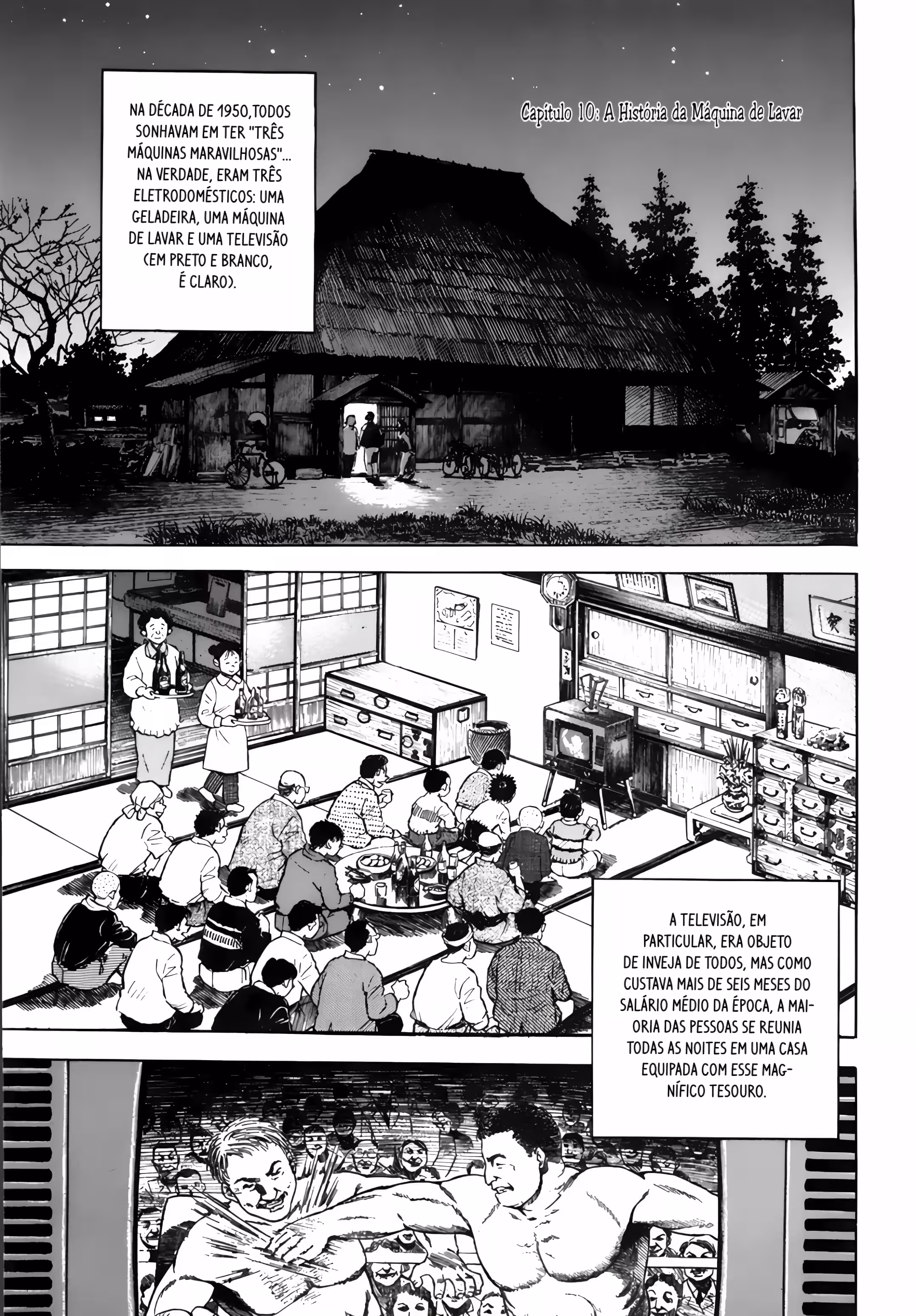 Pagina 2