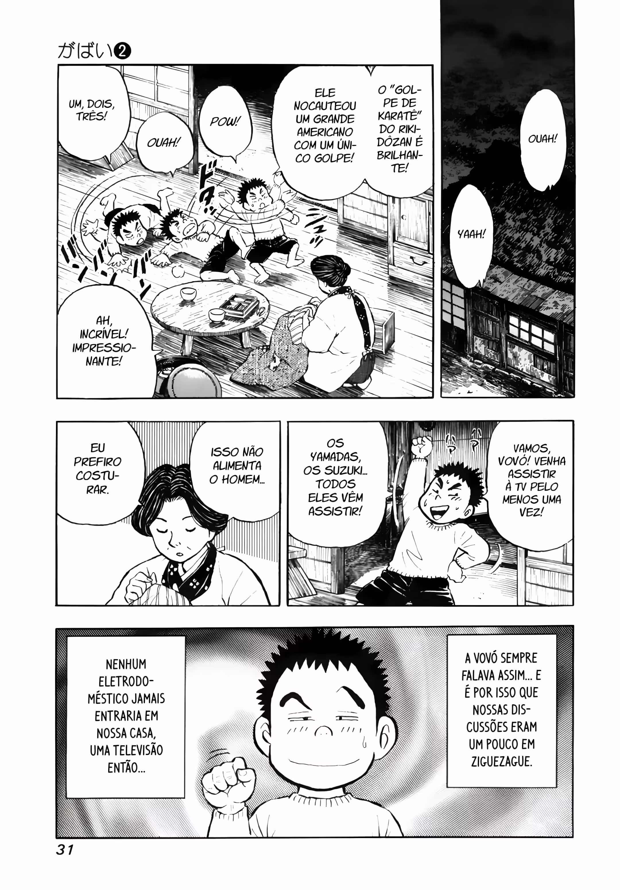 Pagina 4