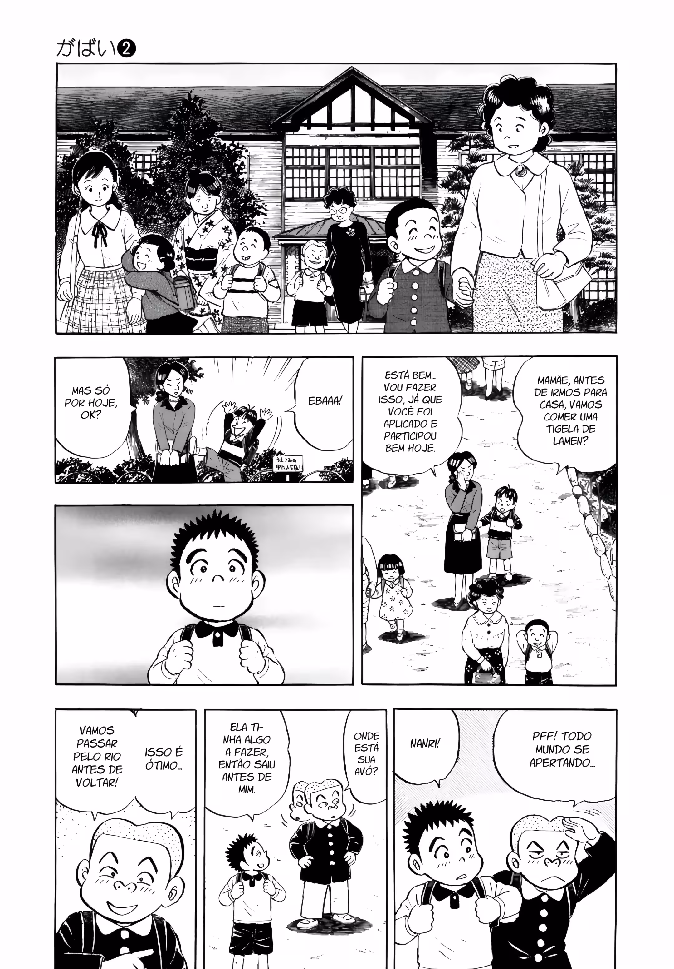 Pagina 4