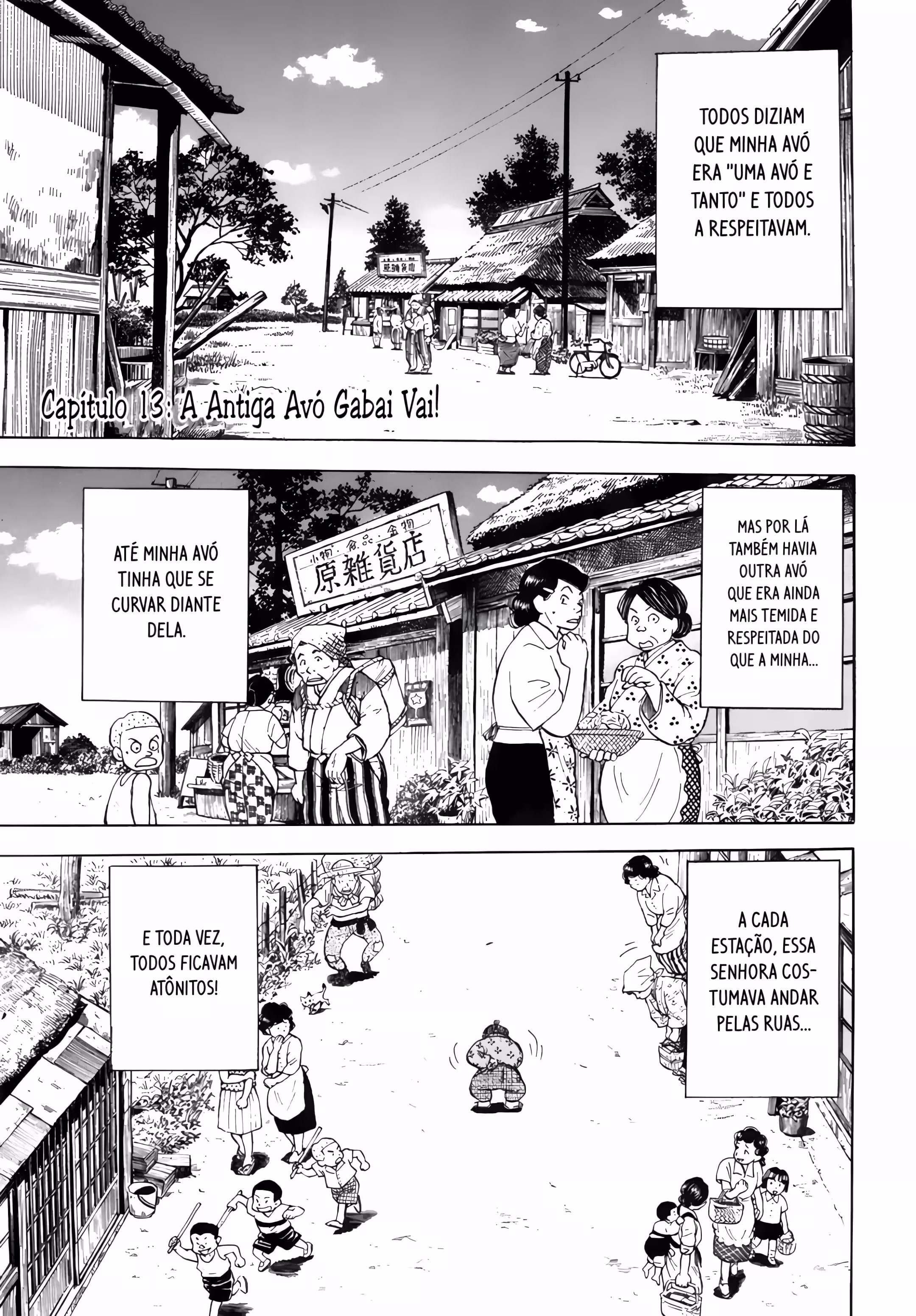 Pagina 2