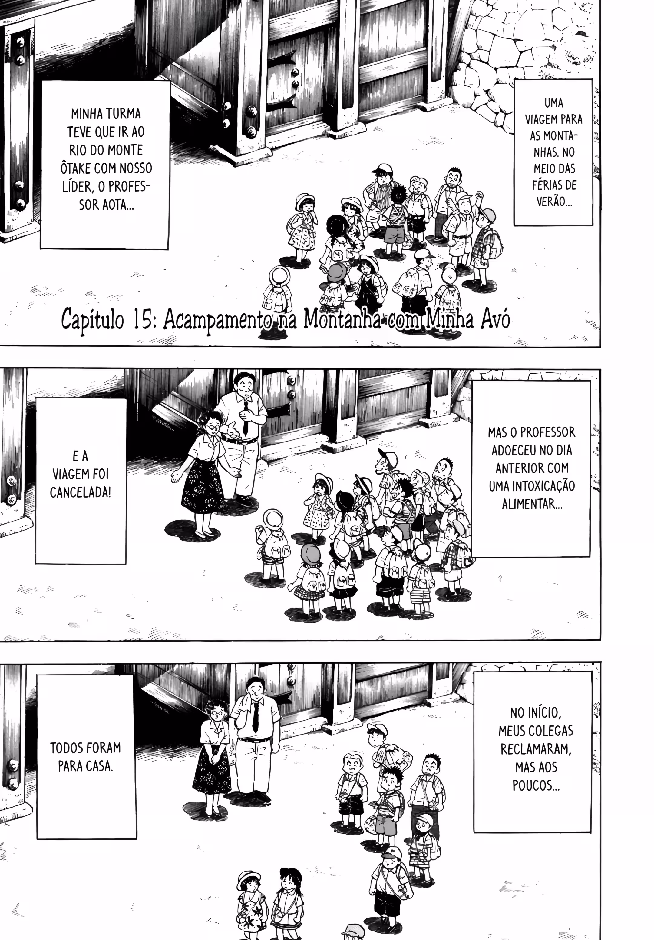 Pagina 2
