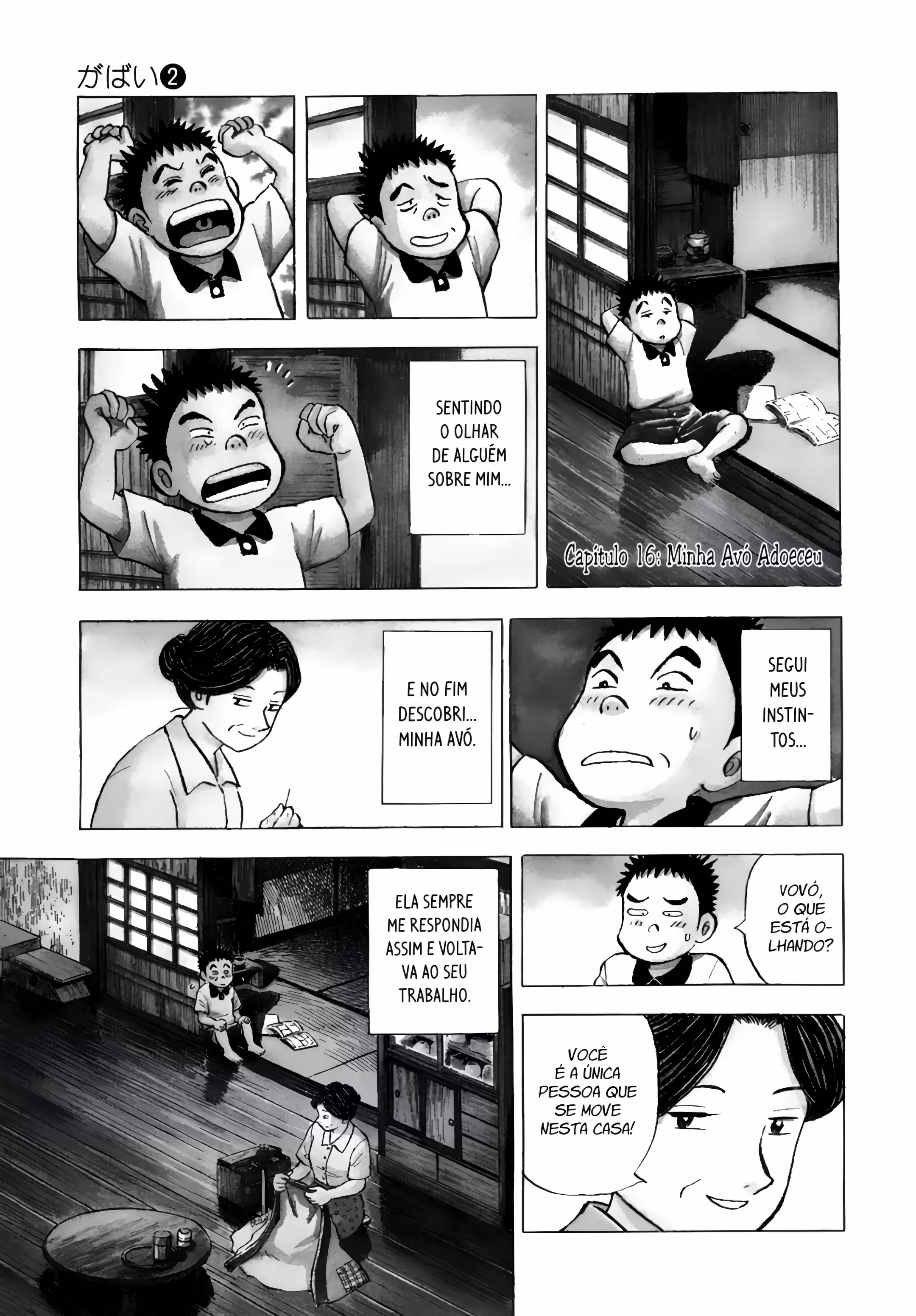 Pagina 2