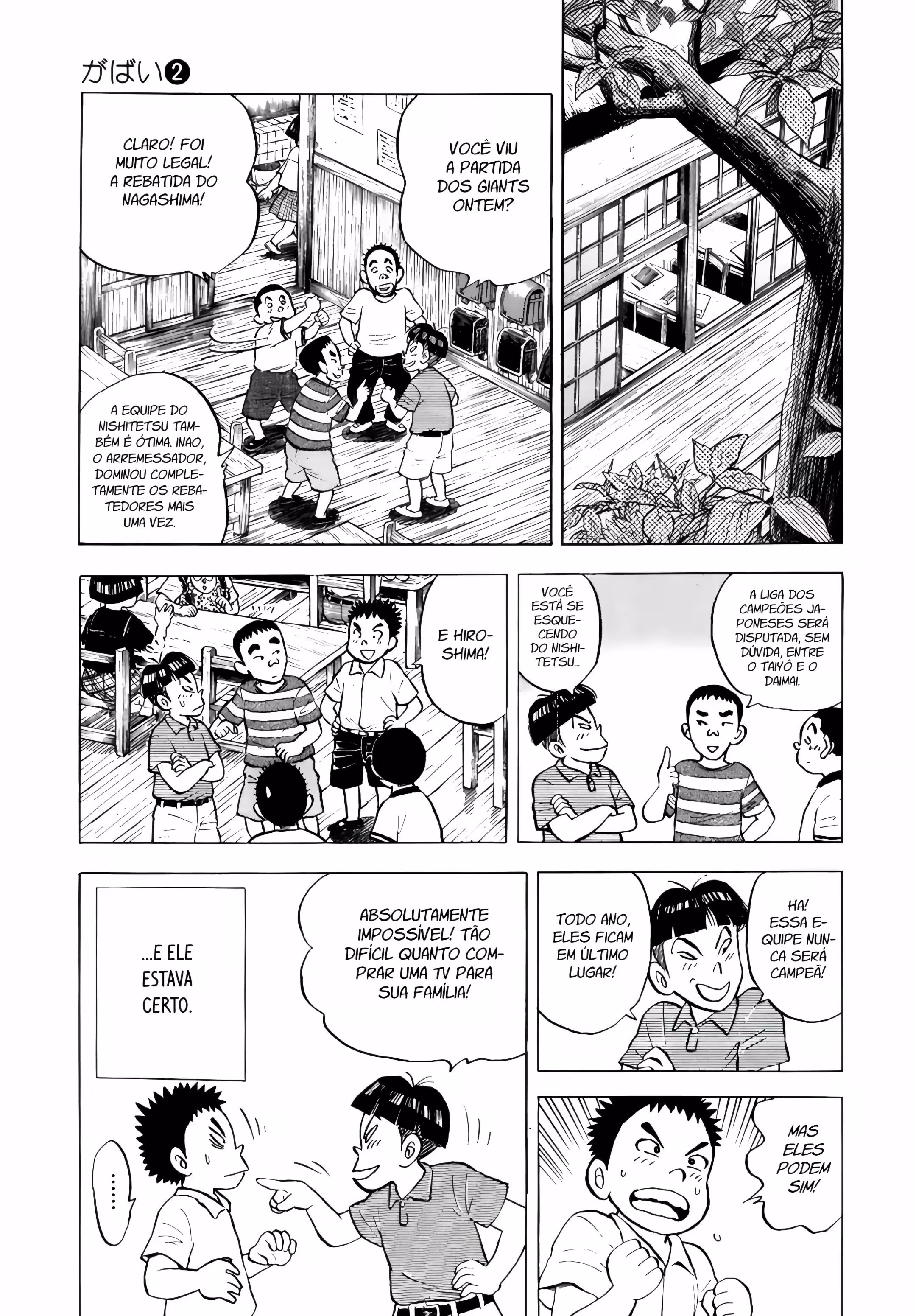 Pagina 4
