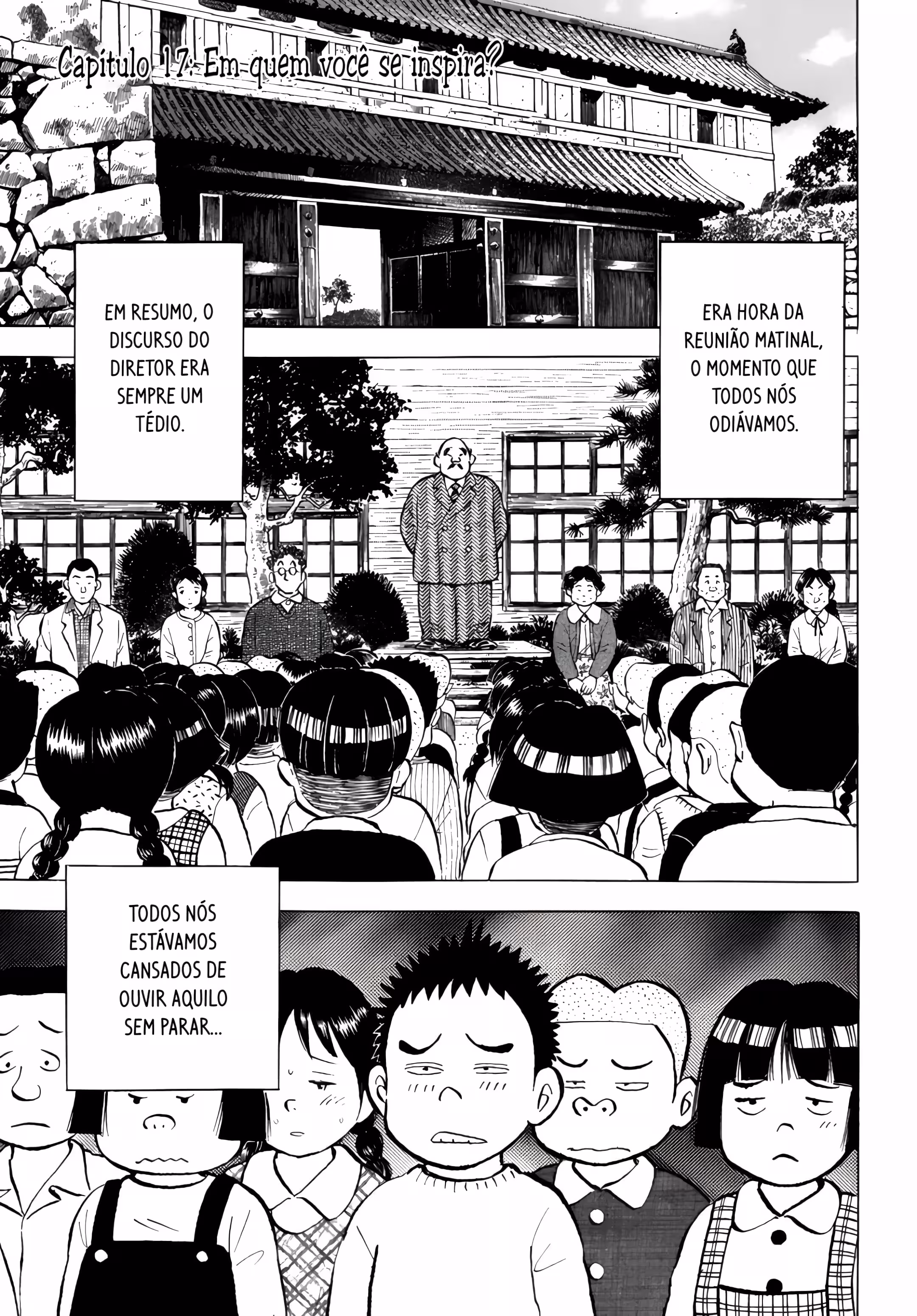 Pagina 2