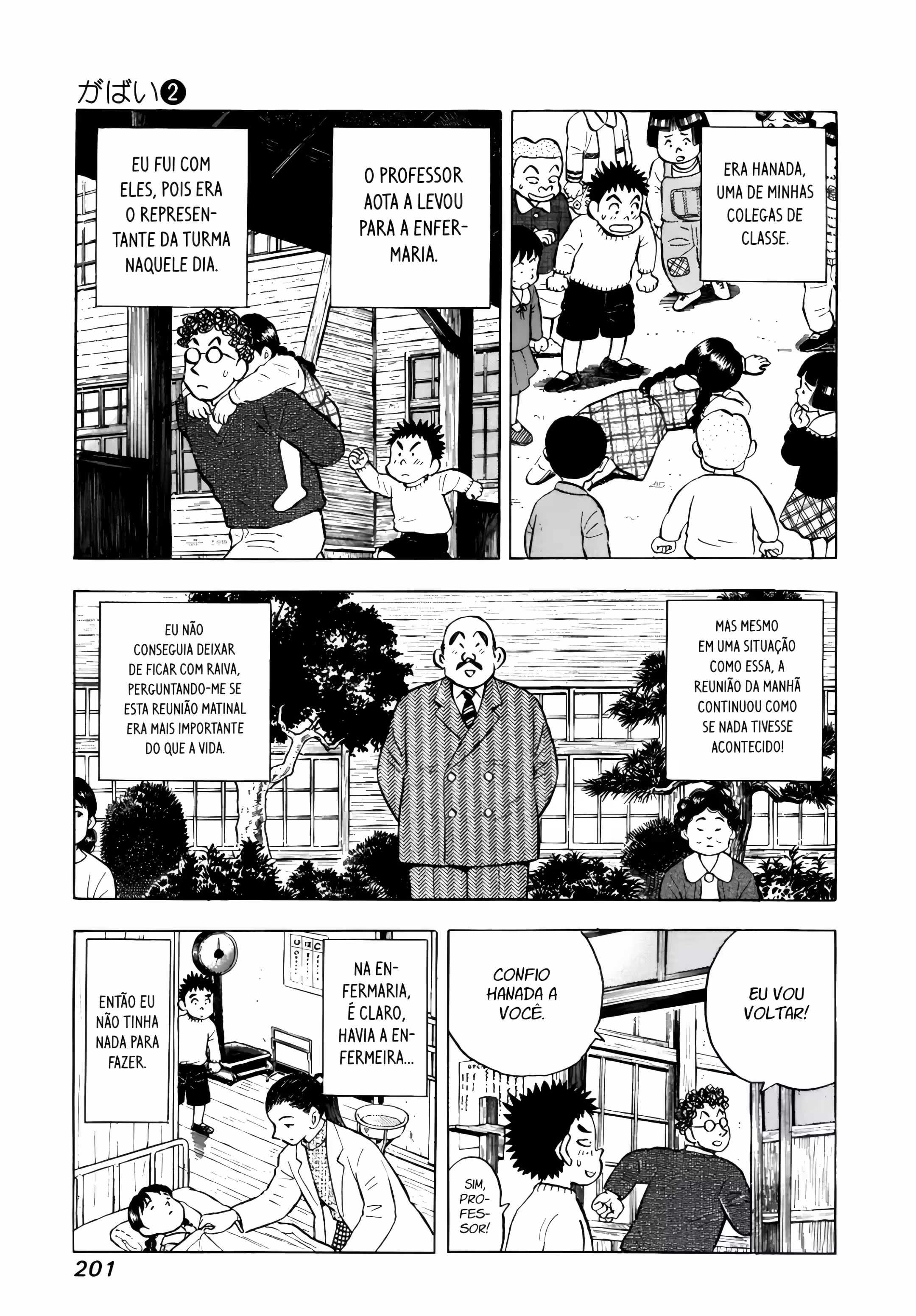 Pagina 4