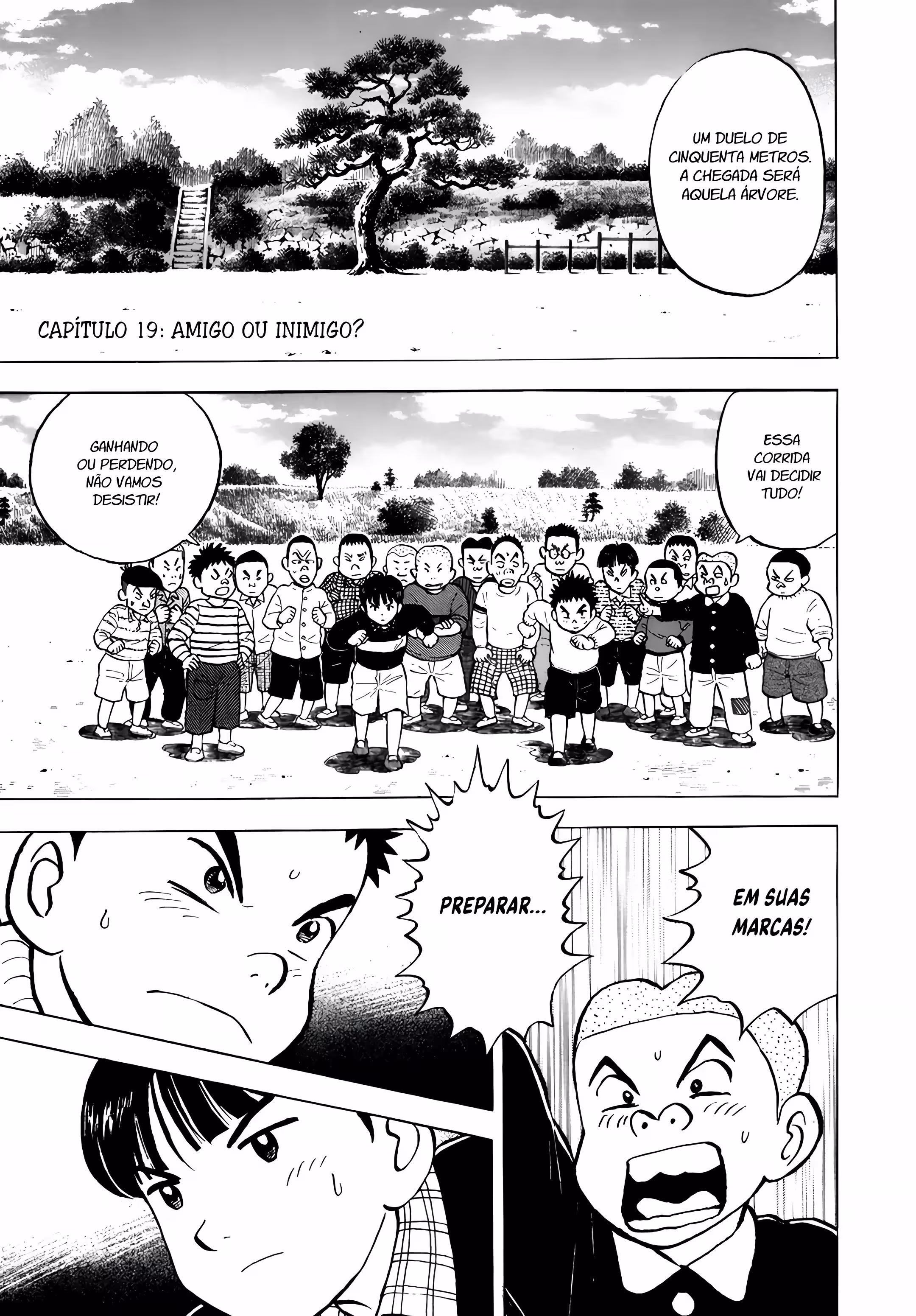 Pagina 2