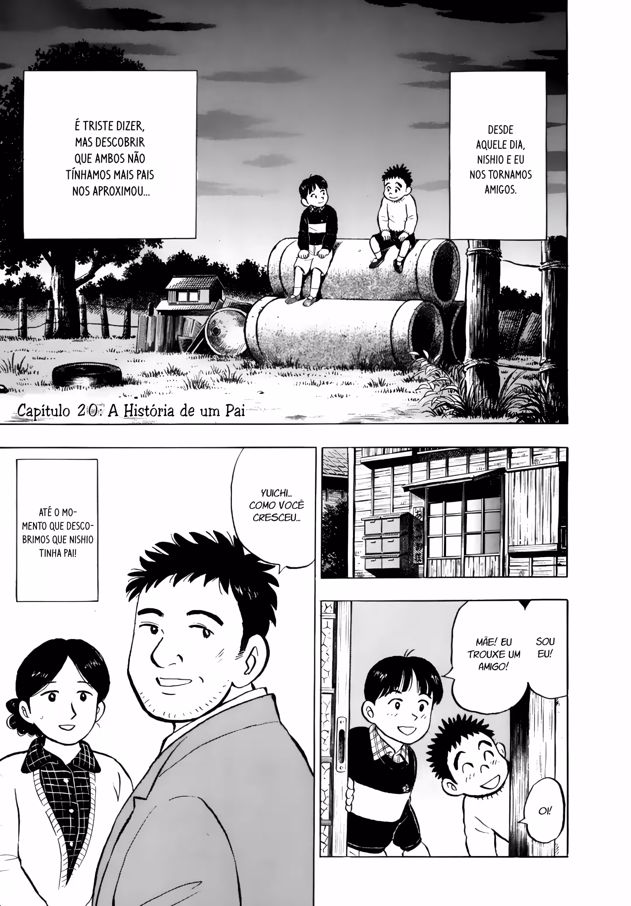 Pagina 2