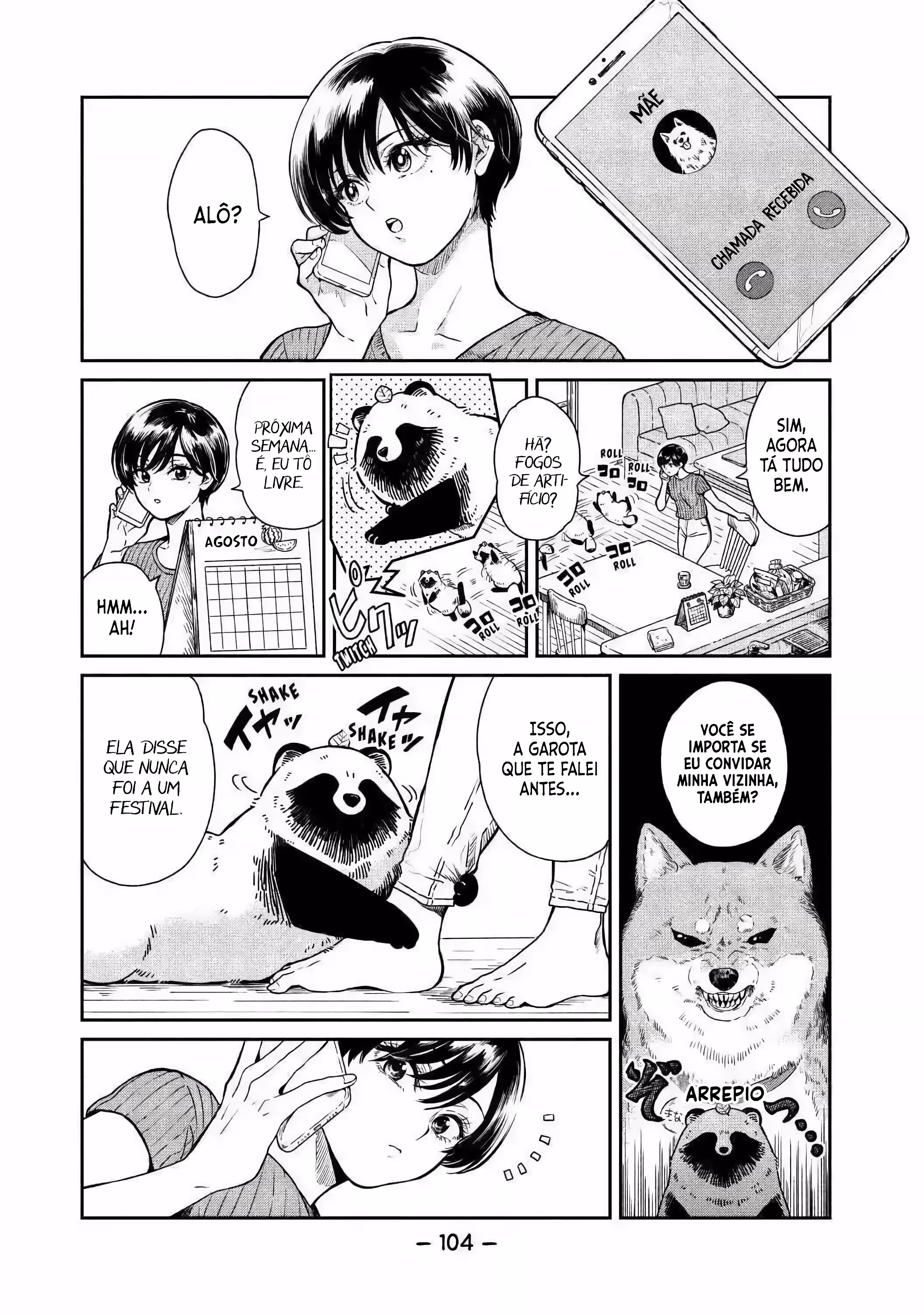 Pagina 4