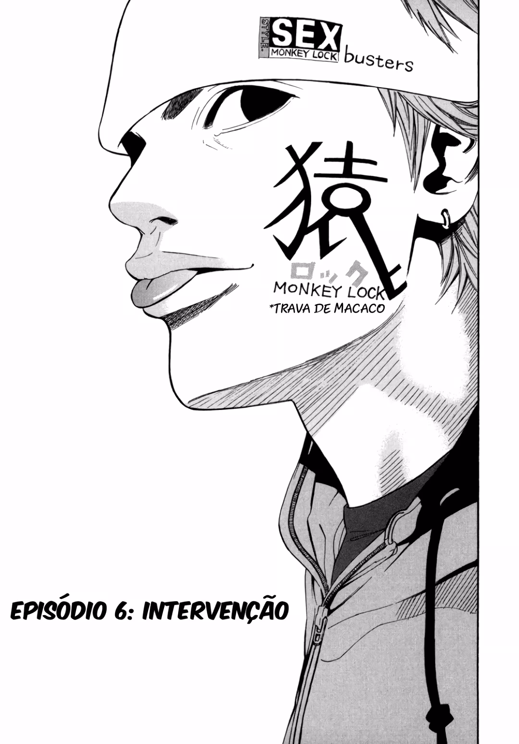 Pagina 4