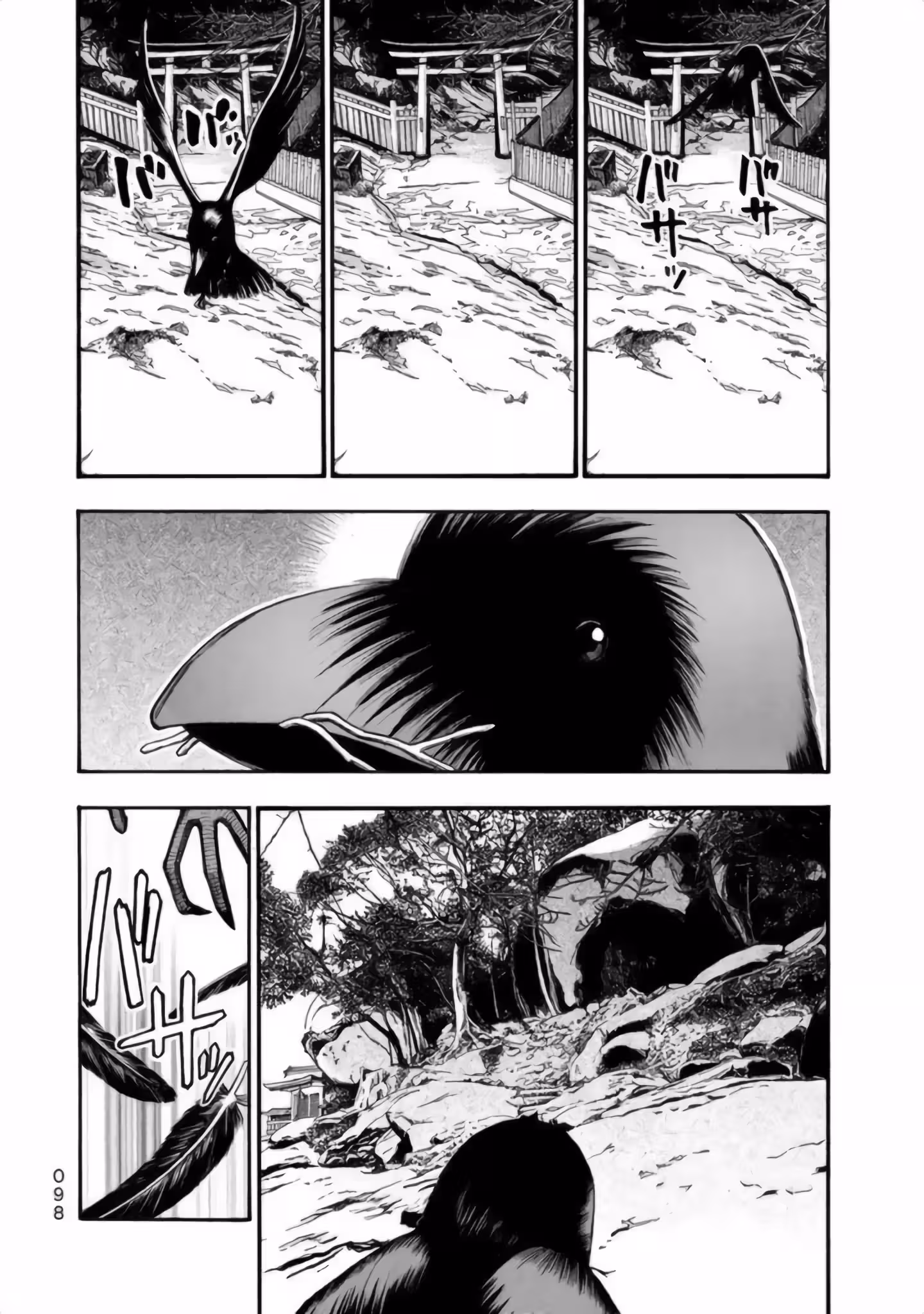 Pagina 3