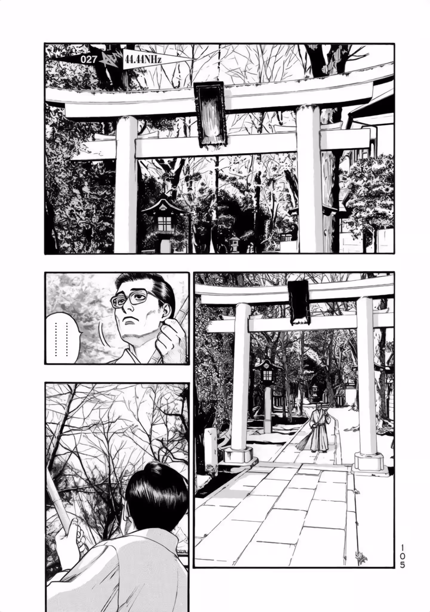 Pagina 2