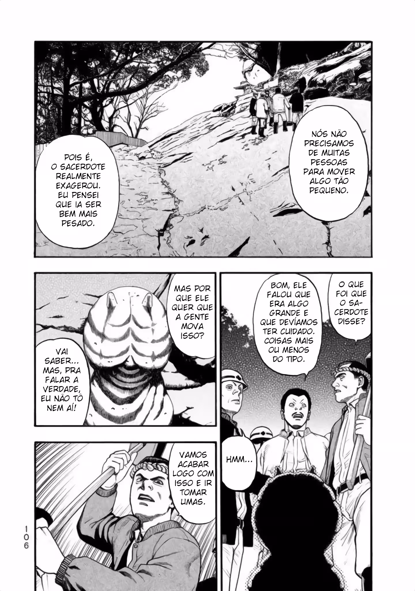 Pagina 3
