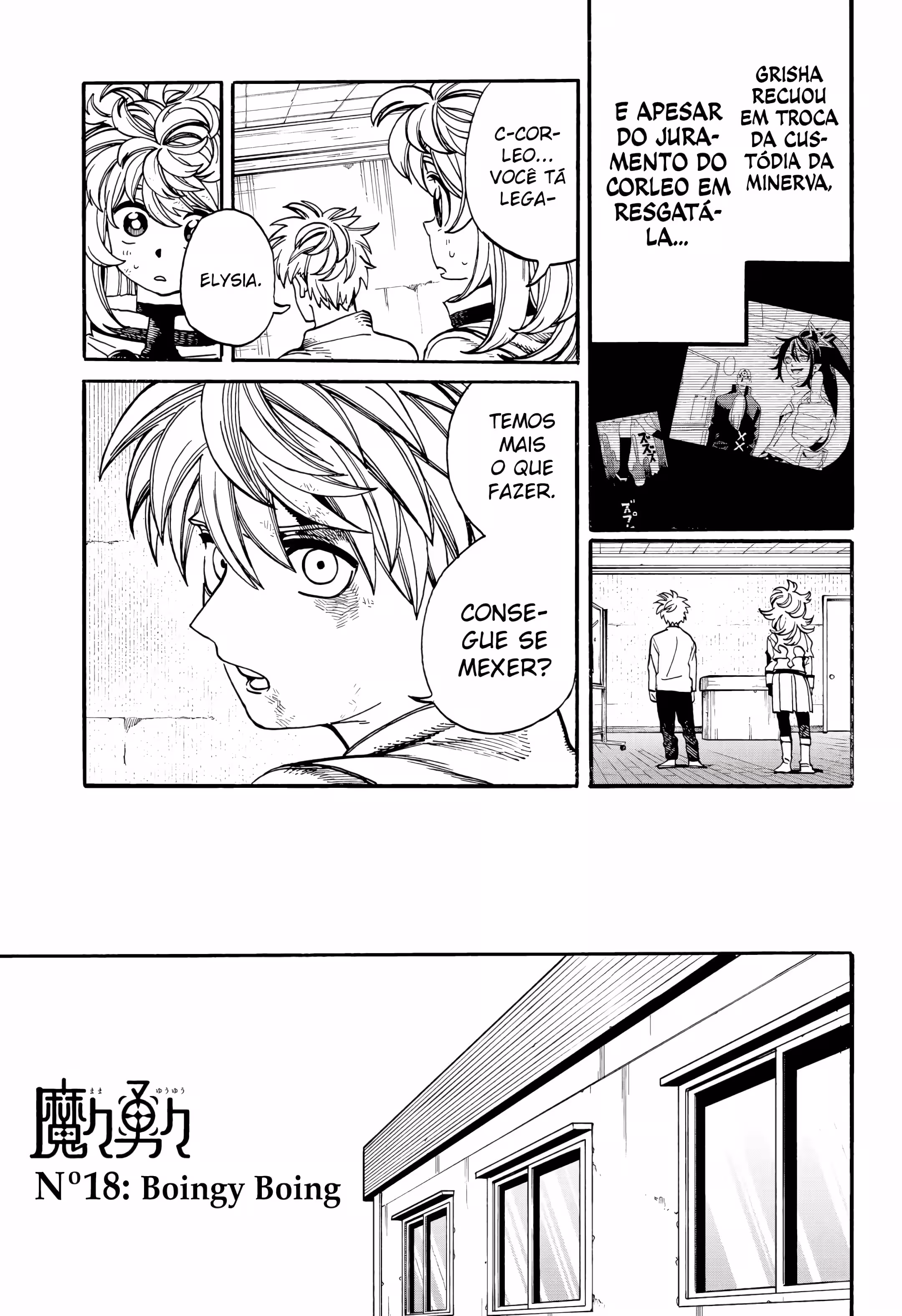 Pagina 4