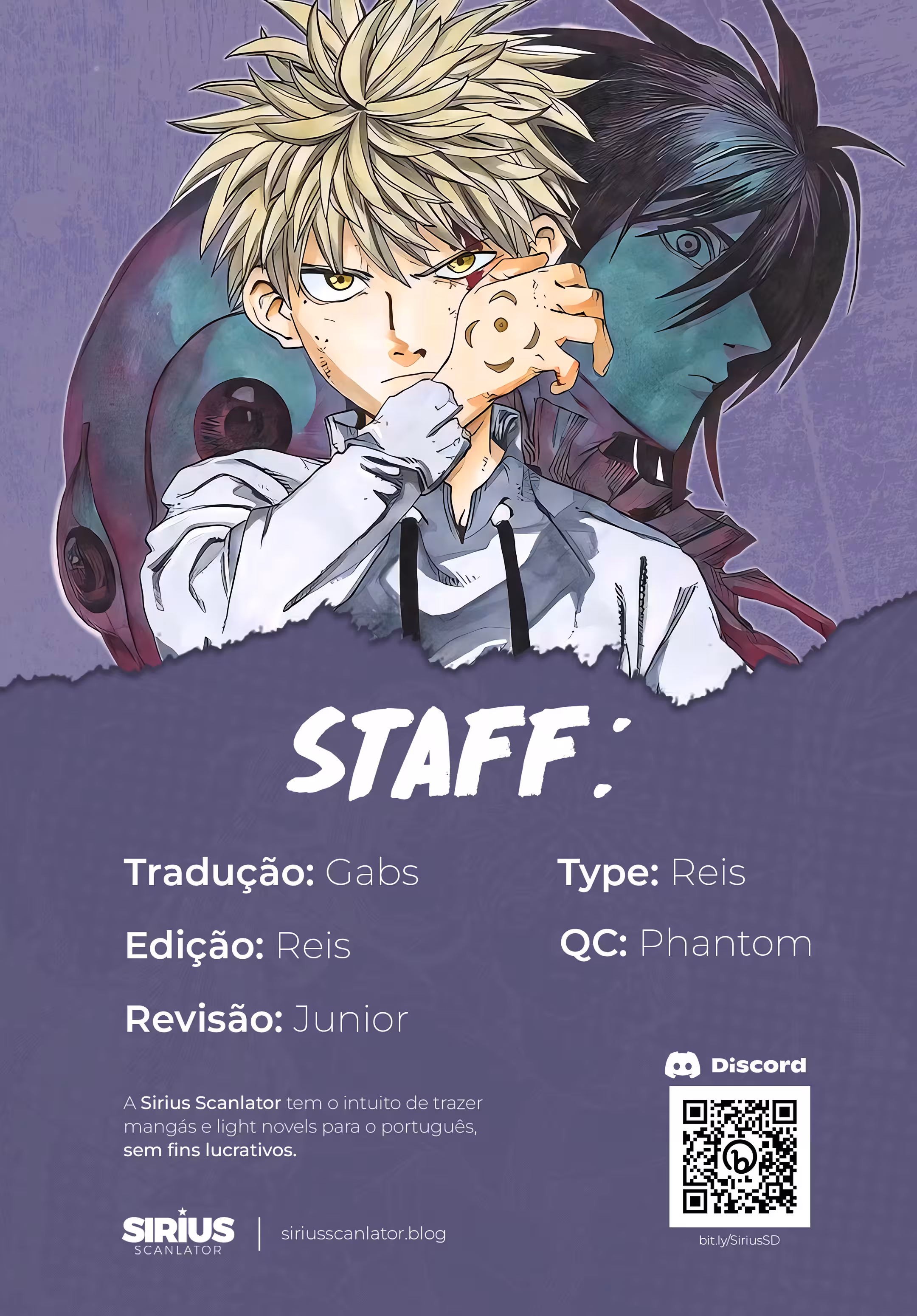 Pagina 2