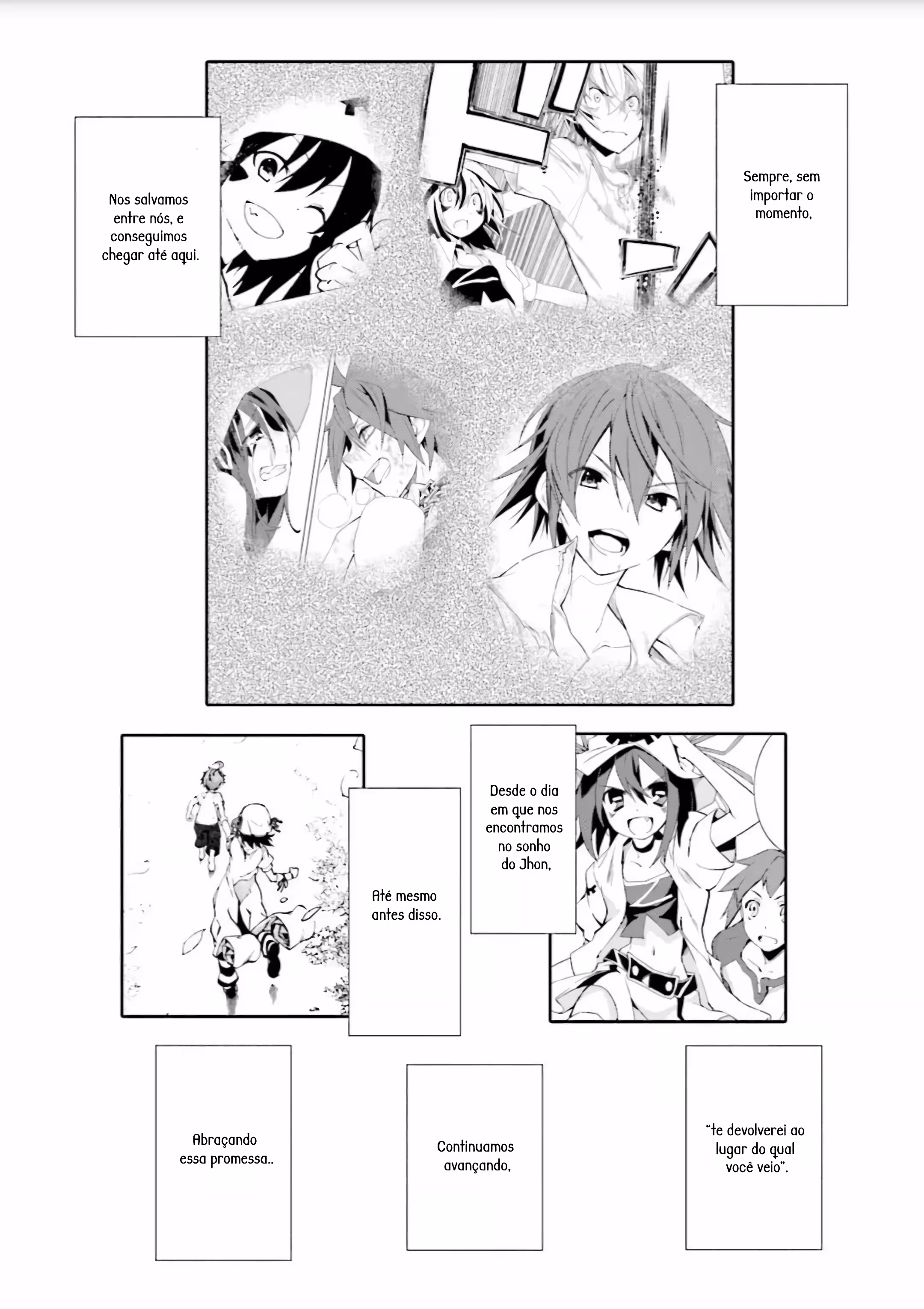 Pagina 3