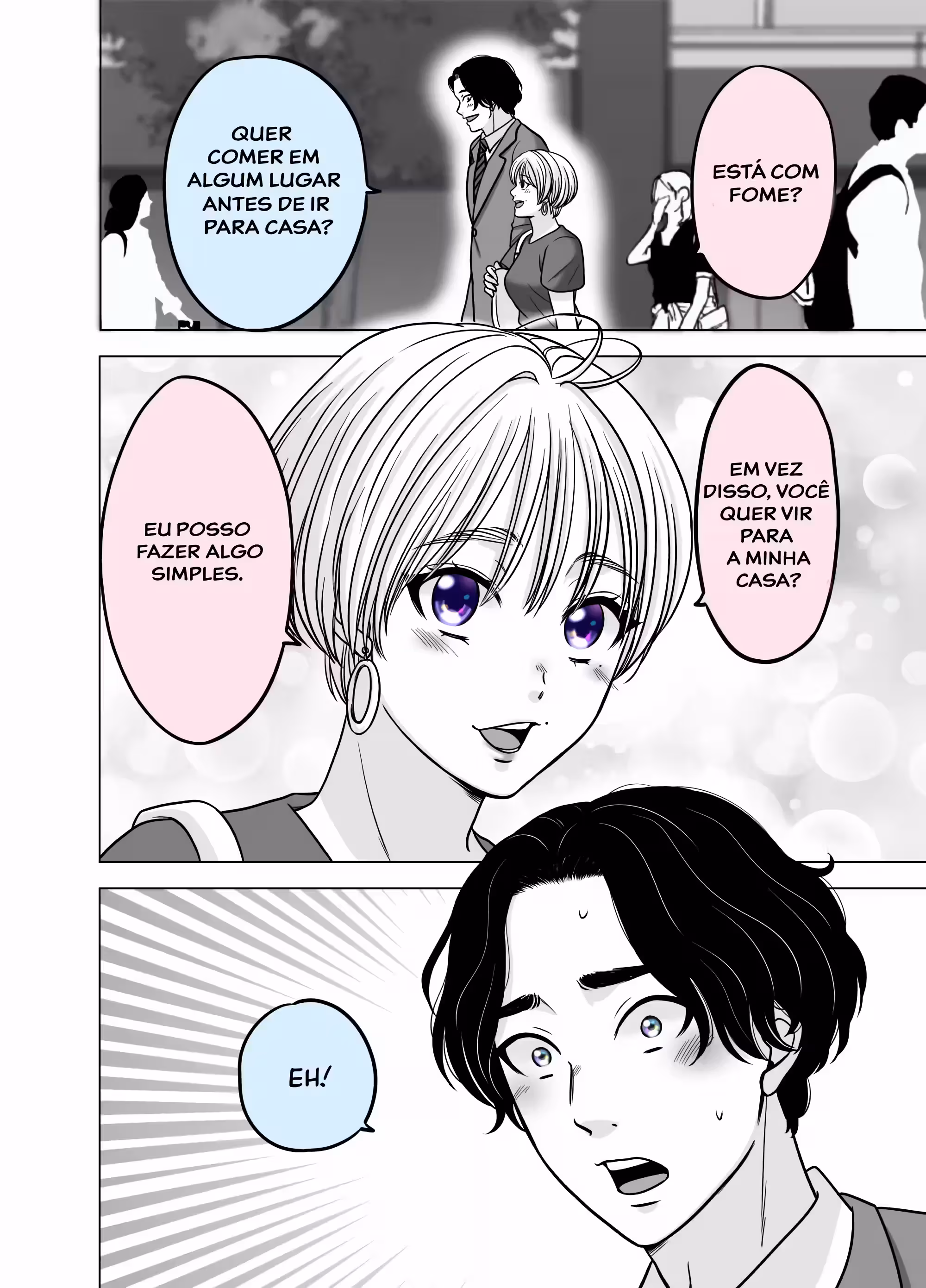 Pagina 2