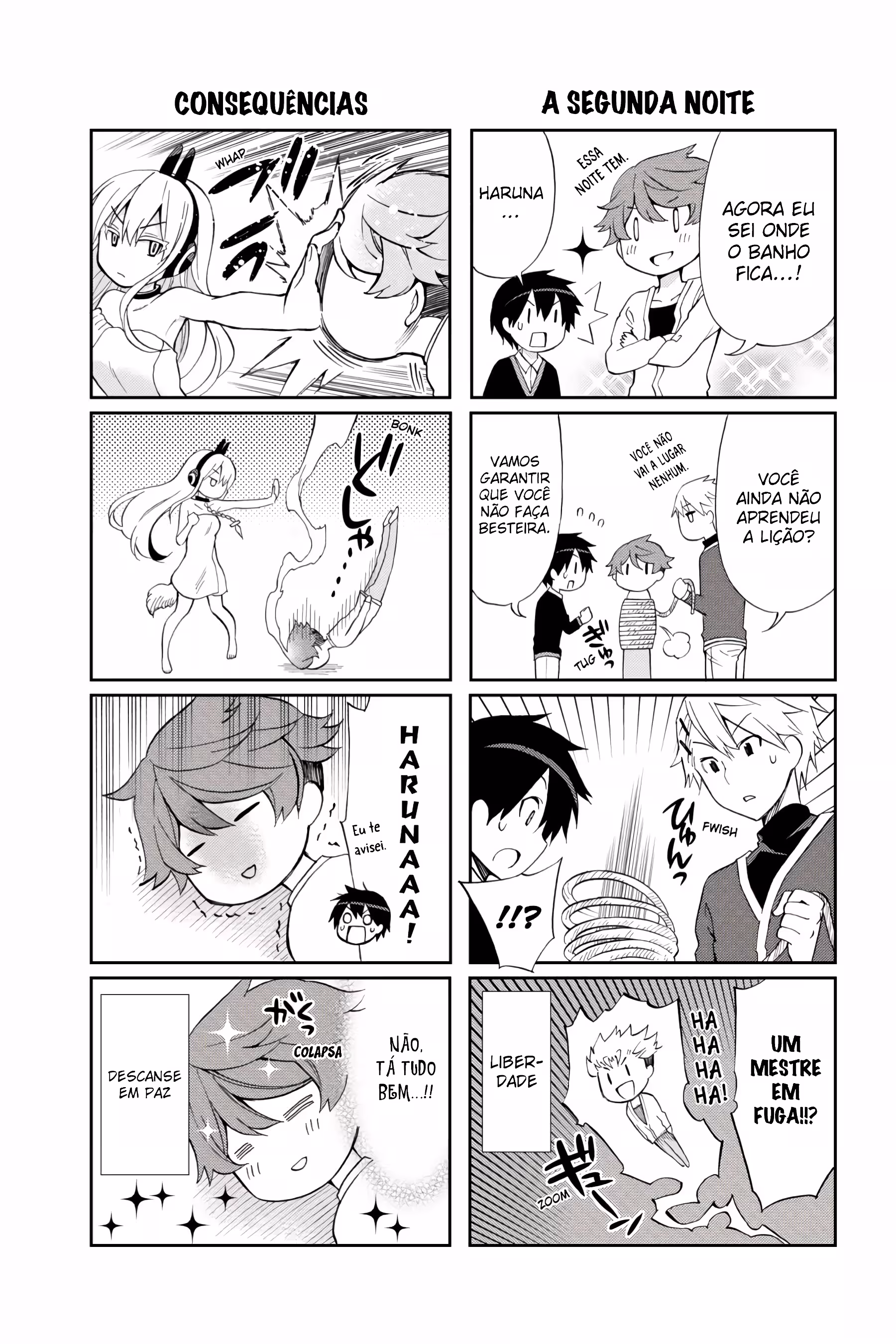 Pagina 4